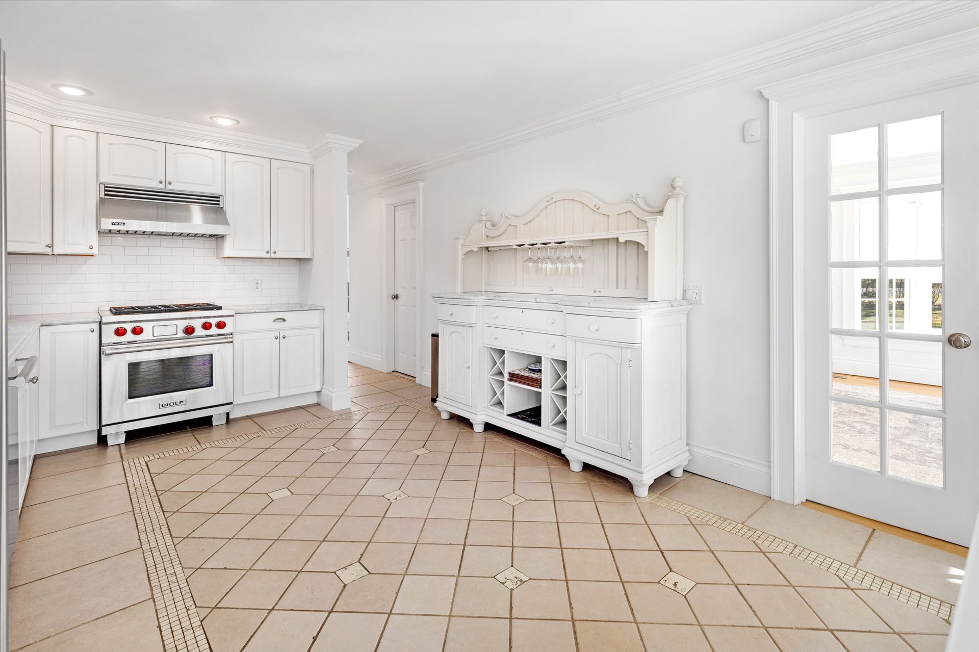 #18 photo, 5 Lower 7 Ponds Road, 东长岛 汉普顿 Water Mill , New York 11976