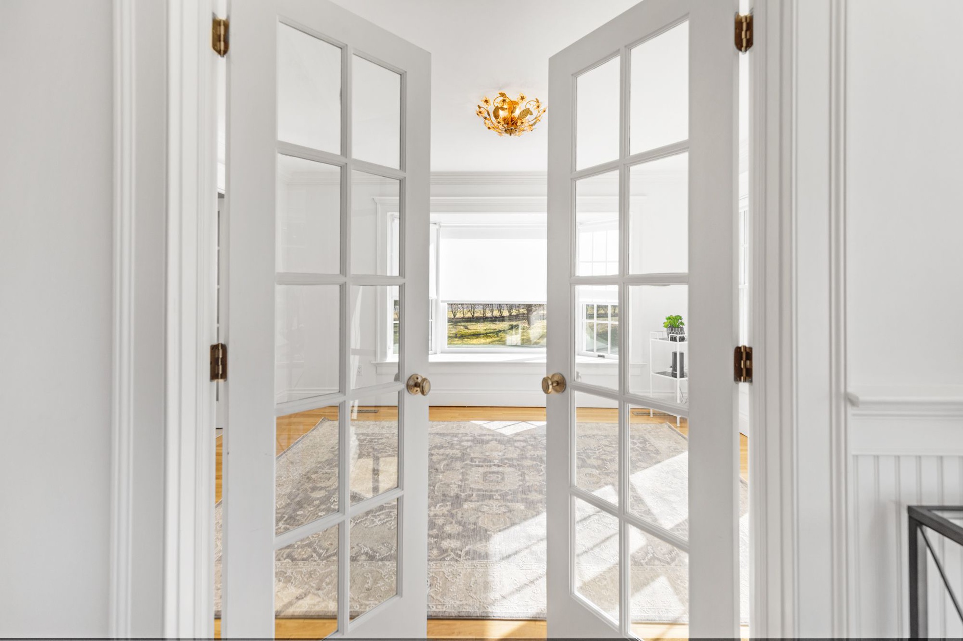 #20 photo, 5 Lower 7 Ponds Road, 东长岛 汉普顿 Water Mill , New York 11976