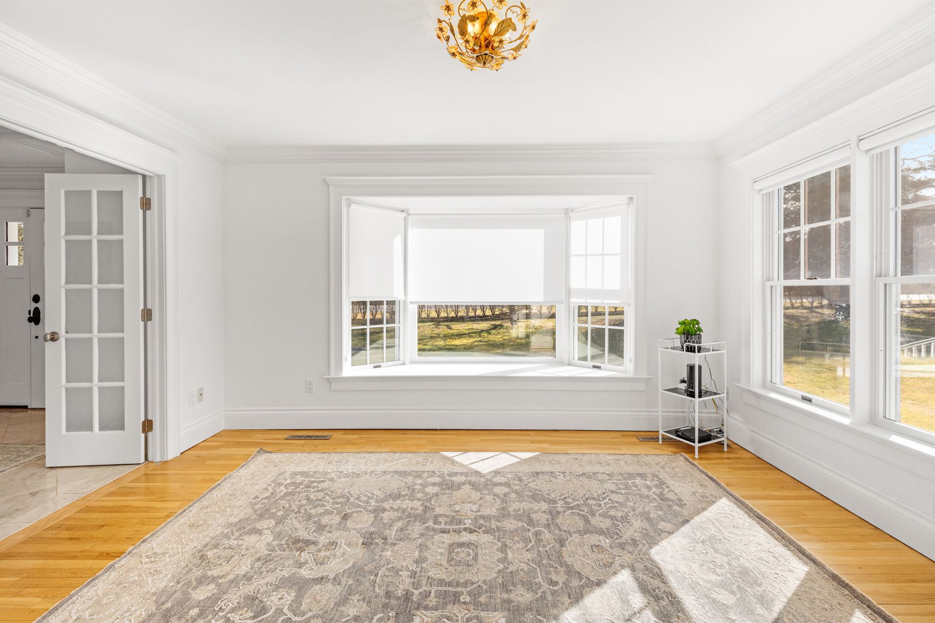 #21 photo, 5 Lower 7 Ponds Road, 东长岛 汉普顿 Water Mill , New York 11976