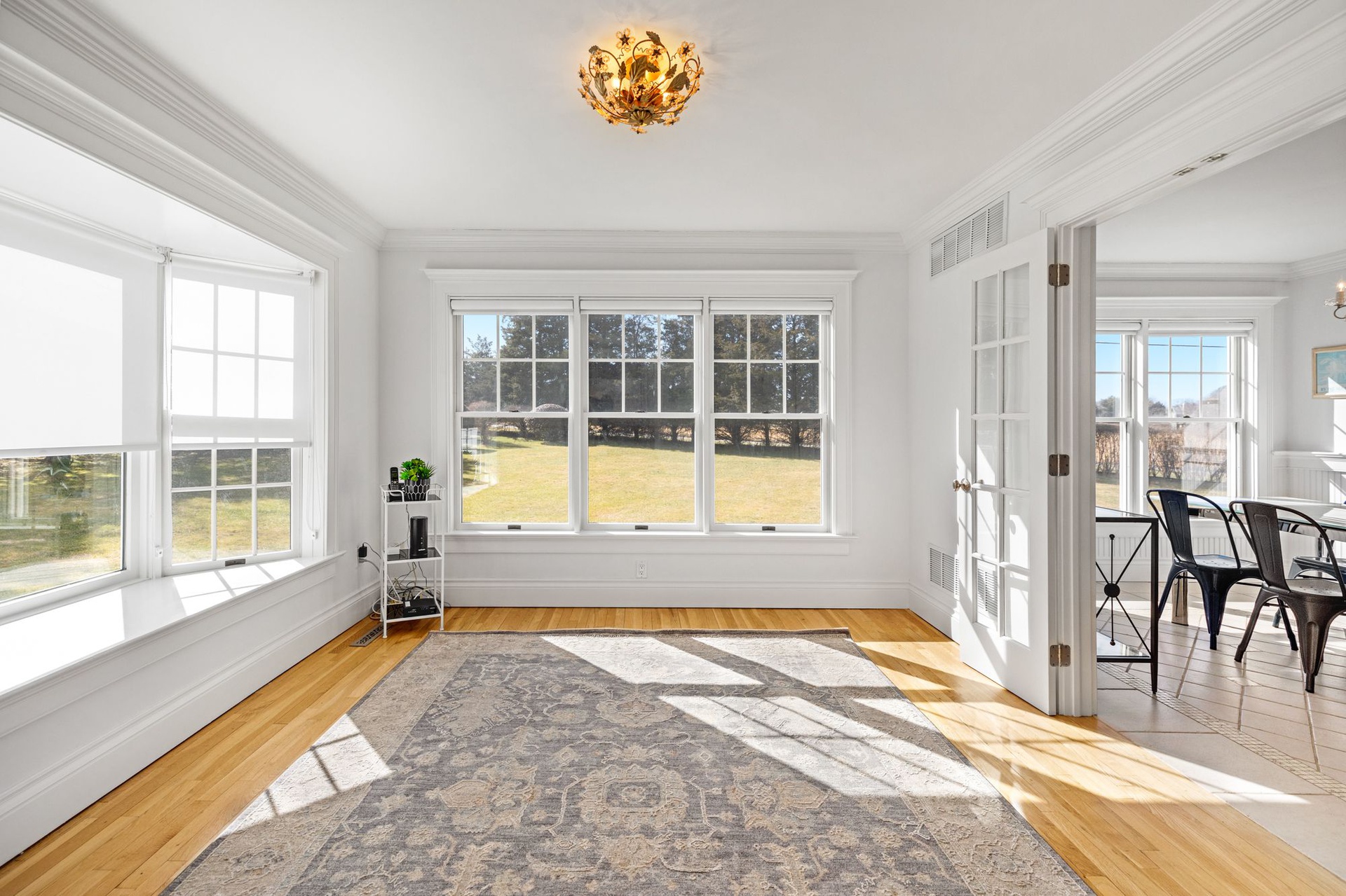 #22 photo, 5 Lower 7 Ponds Road, 东长岛 汉普顿 Water Mill , New York 11976