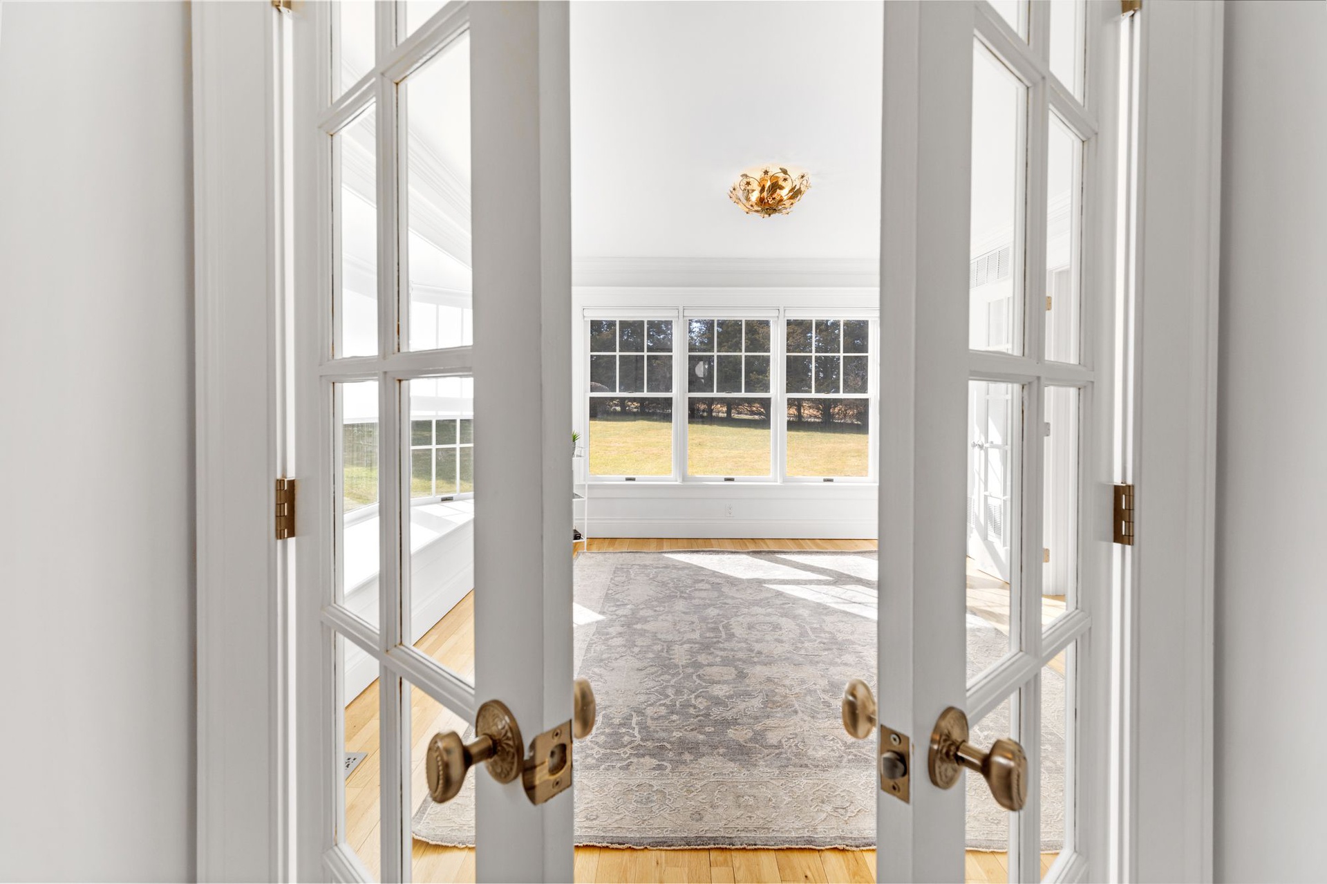 #23 photo, 5 Lower 7 Ponds Road, 东长岛 汉普顿 Water Mill , New York 11976