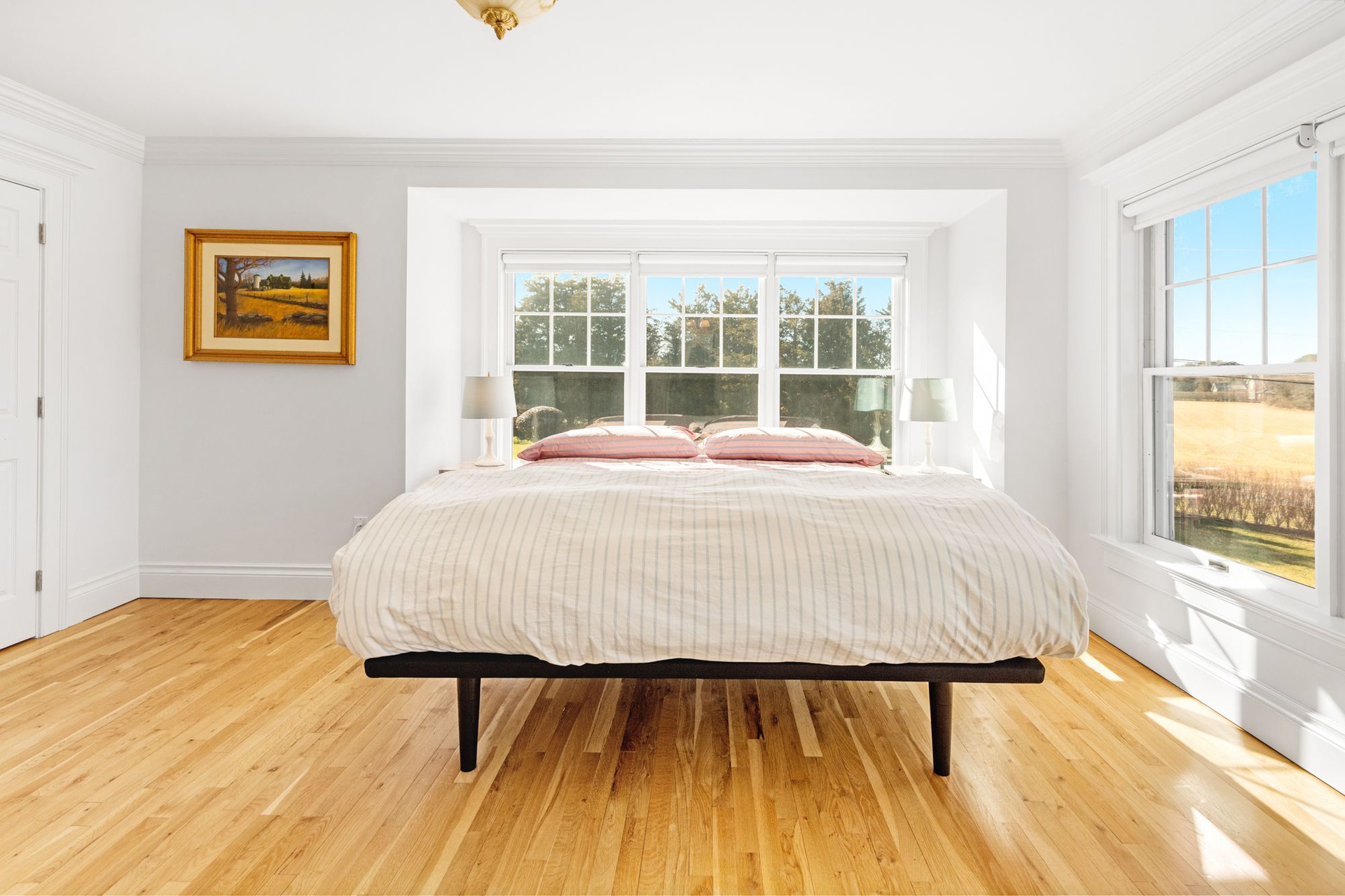 #24 photo, 5 Lower 7 Ponds Road, 东长岛 汉普顿 Water Mill , New York 11976