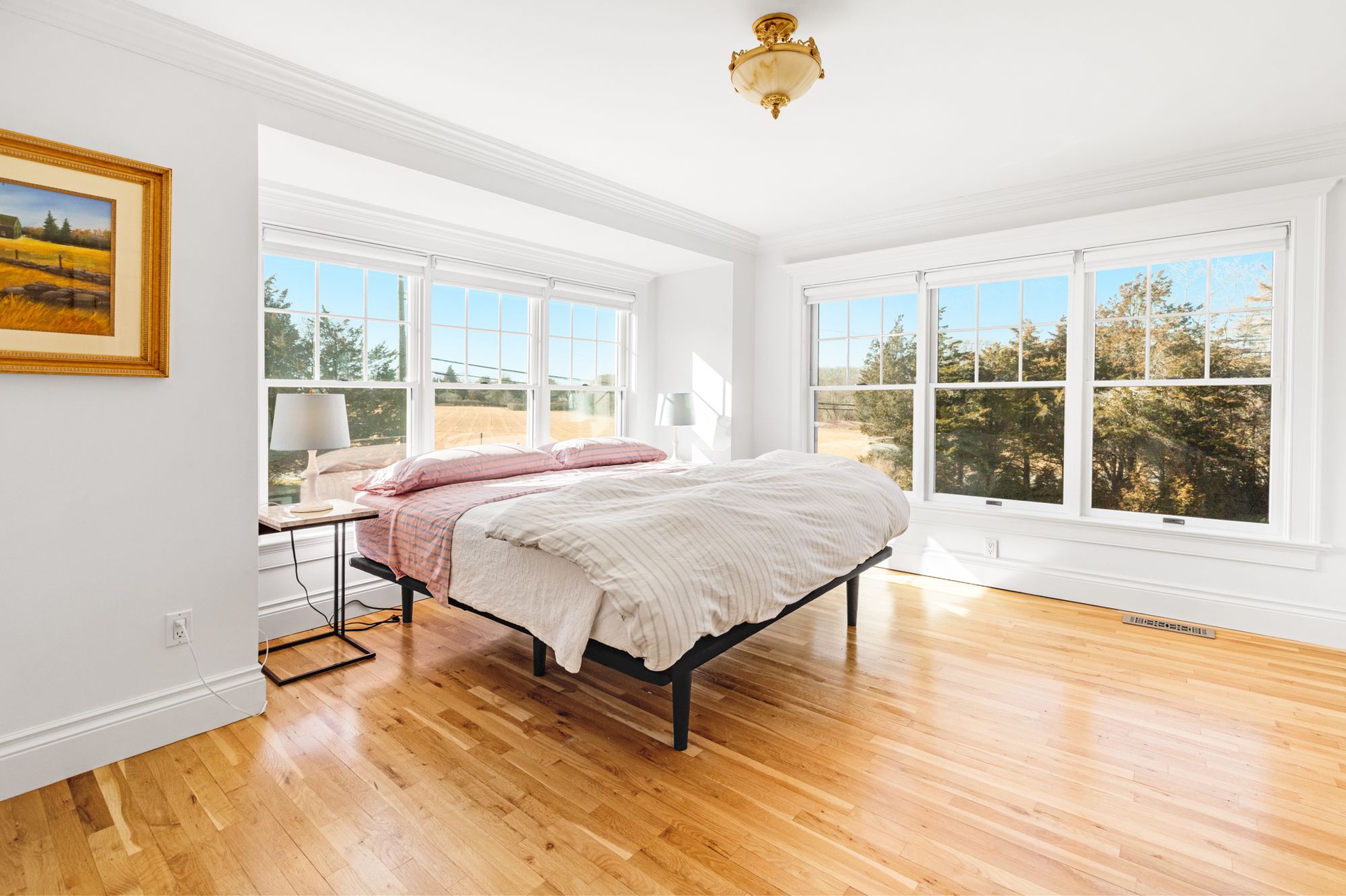 #25 photo, 5 Lower 7 Ponds Road, 东长岛 汉普顿 Water Mill , New York 11976