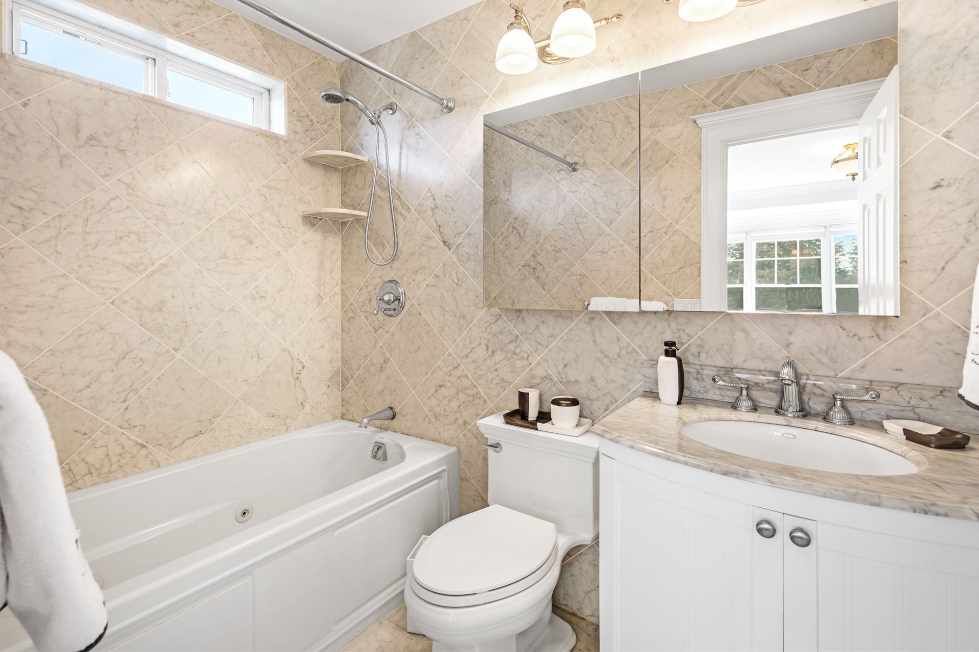 #26 photo, 5 Lower 7 Ponds Road, 东长岛 汉普顿 Water Mill , New York 11976