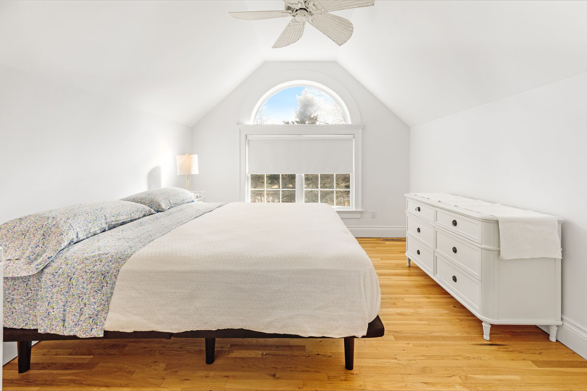 #27 photo, 5 Lower 7 Ponds Road, 东长岛 汉普顿 Water Mill , New York 11976