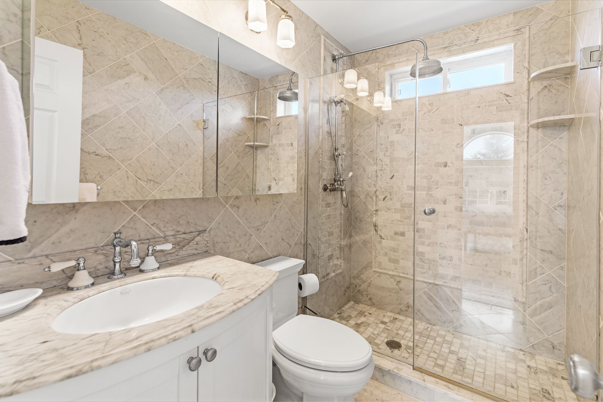 #28 photo, 5 Lower 7 Ponds Road, 东长岛 汉普顿 Water Mill , New York 11976