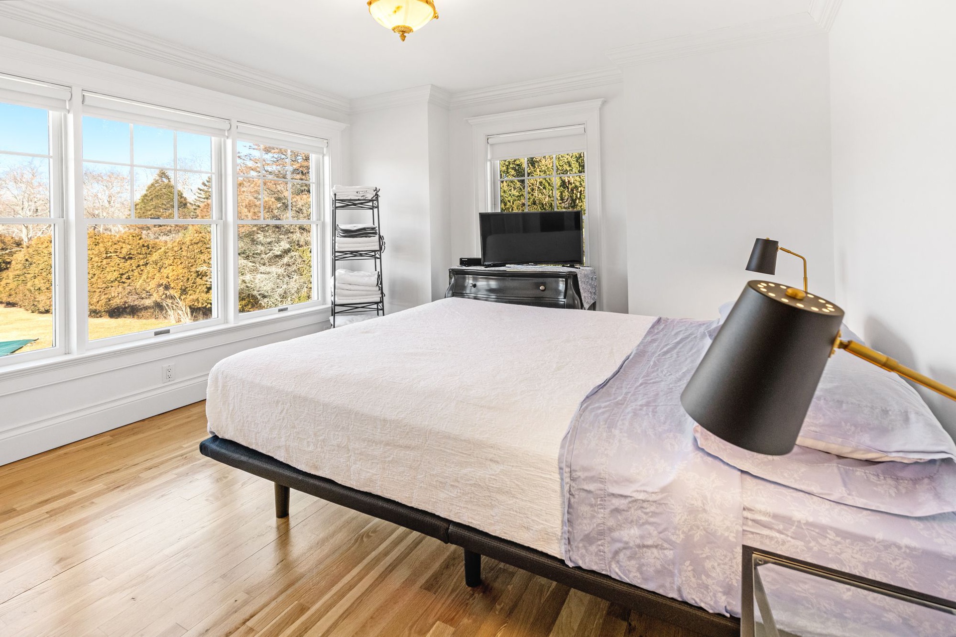 #29 photo, 5 Lower 7 Ponds Road, 东长岛 汉普顿 Water Mill , New York 11976