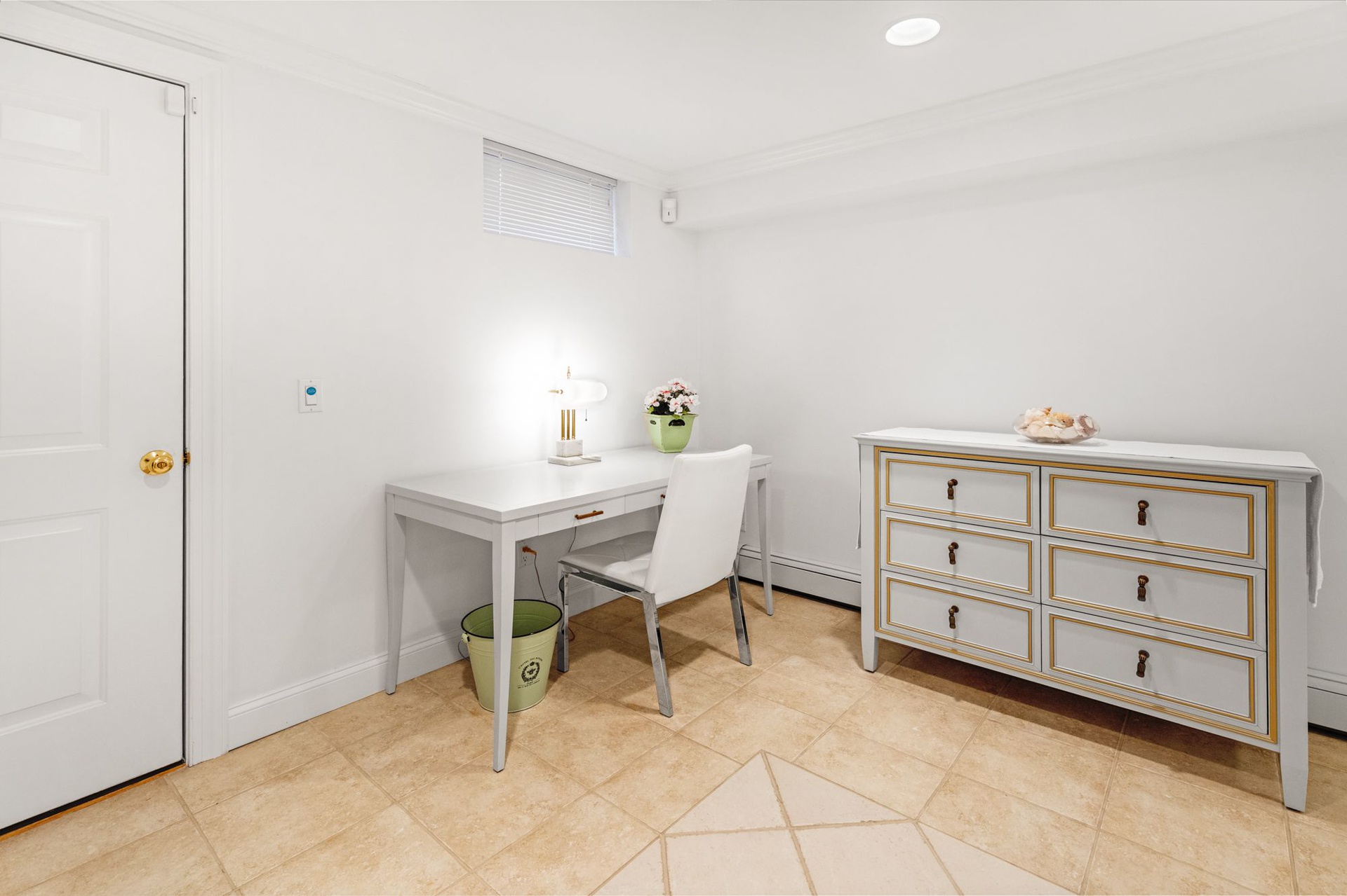 #30 photo, 5 Lower 7 Ponds Road, 东长岛 汉普顿 Water Mill , New York 11976