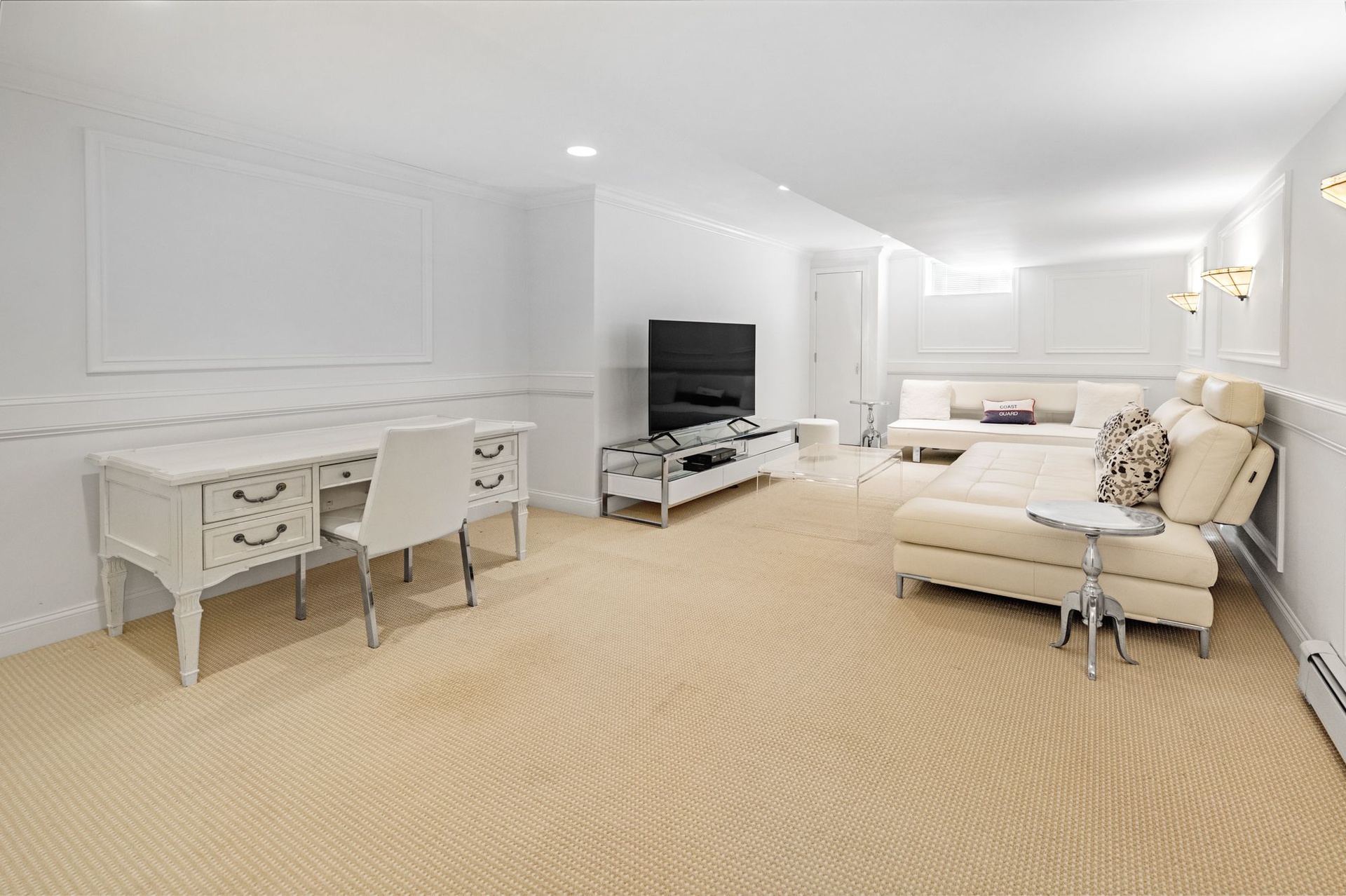 #31 photo, 5 Lower 7 Ponds Road, 东长岛 汉普顿 Water Mill , New York 11976