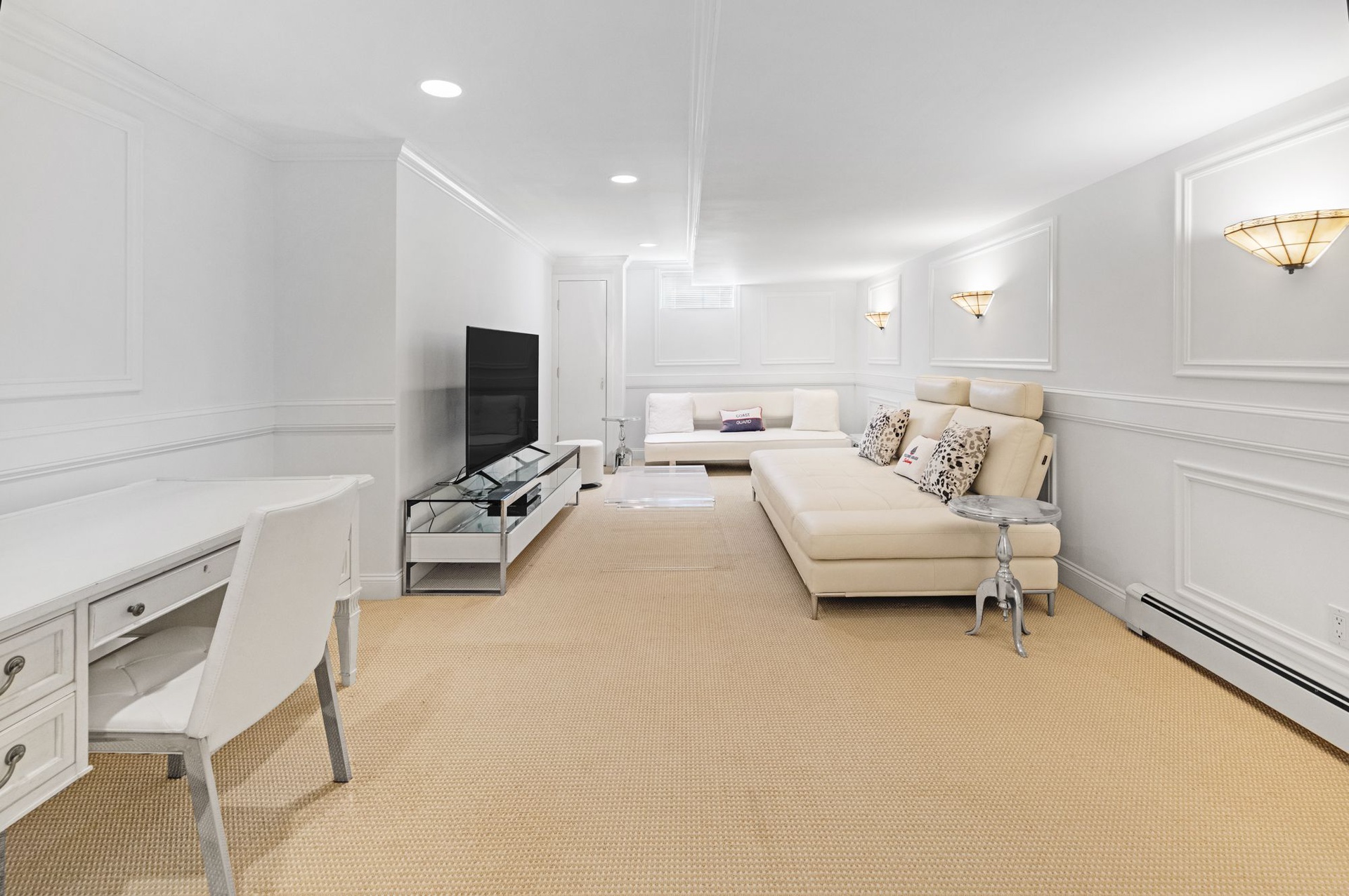 #32 photo, 5 Lower 7 Ponds Road, 东长岛 汉普顿 Water Mill , New York 11976