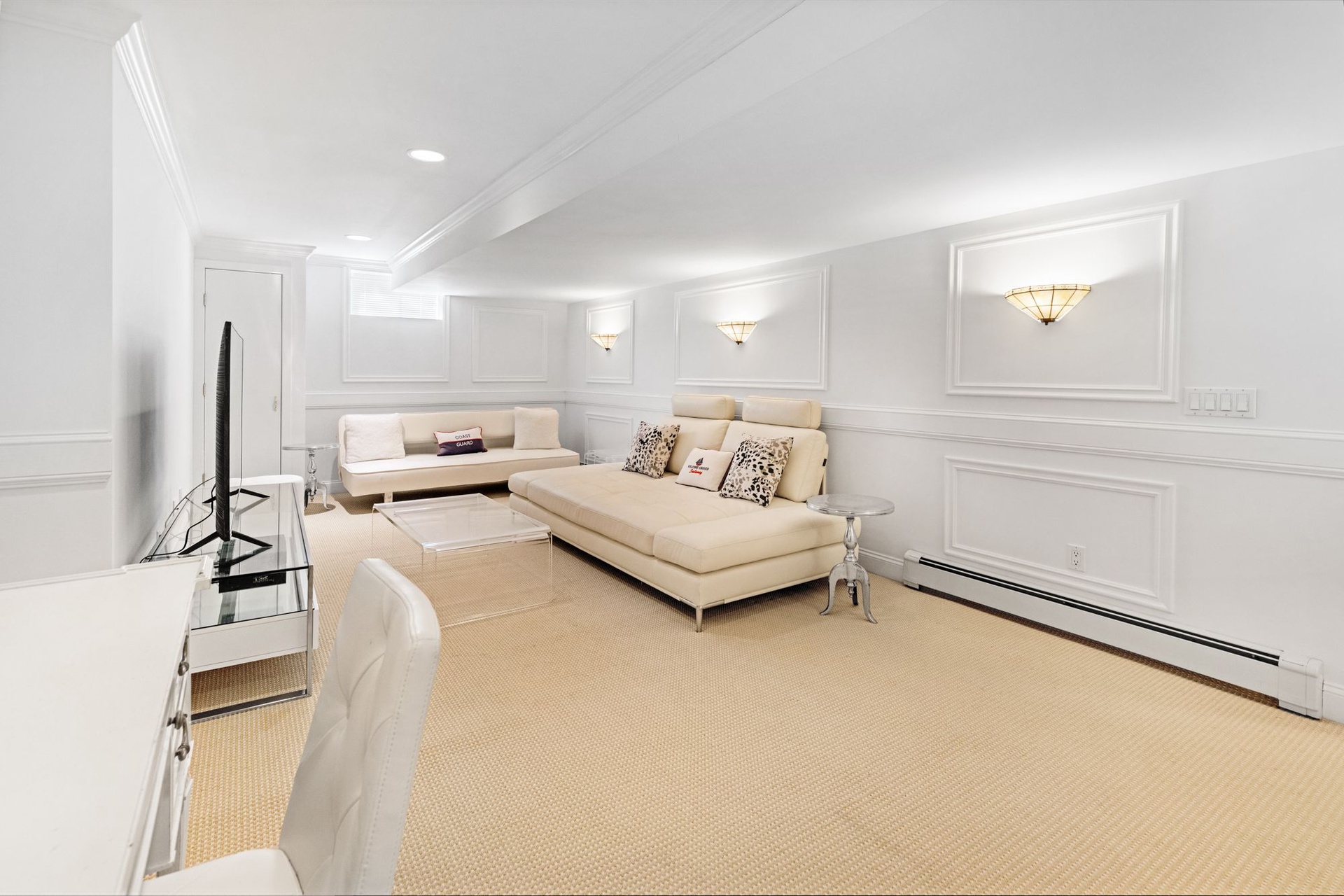 #33 photo, 5 Lower 7 Ponds Road, 东长岛 汉普顿 Water Mill , New York 11976