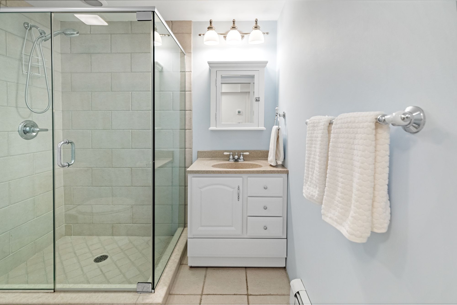 #34 photo, 5 Lower 7 Ponds Road, 东长岛 汉普顿 Water Mill , New York 11976