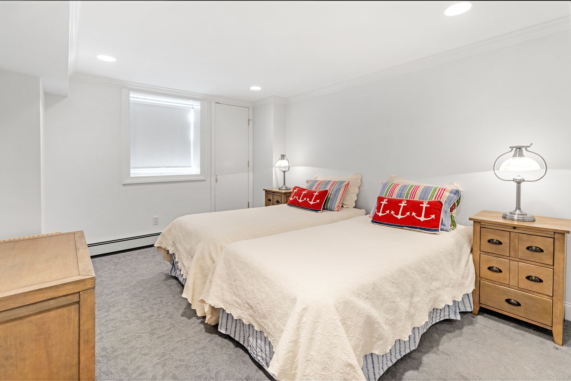 #35 photo, 5 Lower 7 Ponds Road, 东长岛 汉普顿 Water Mill , New York 11976