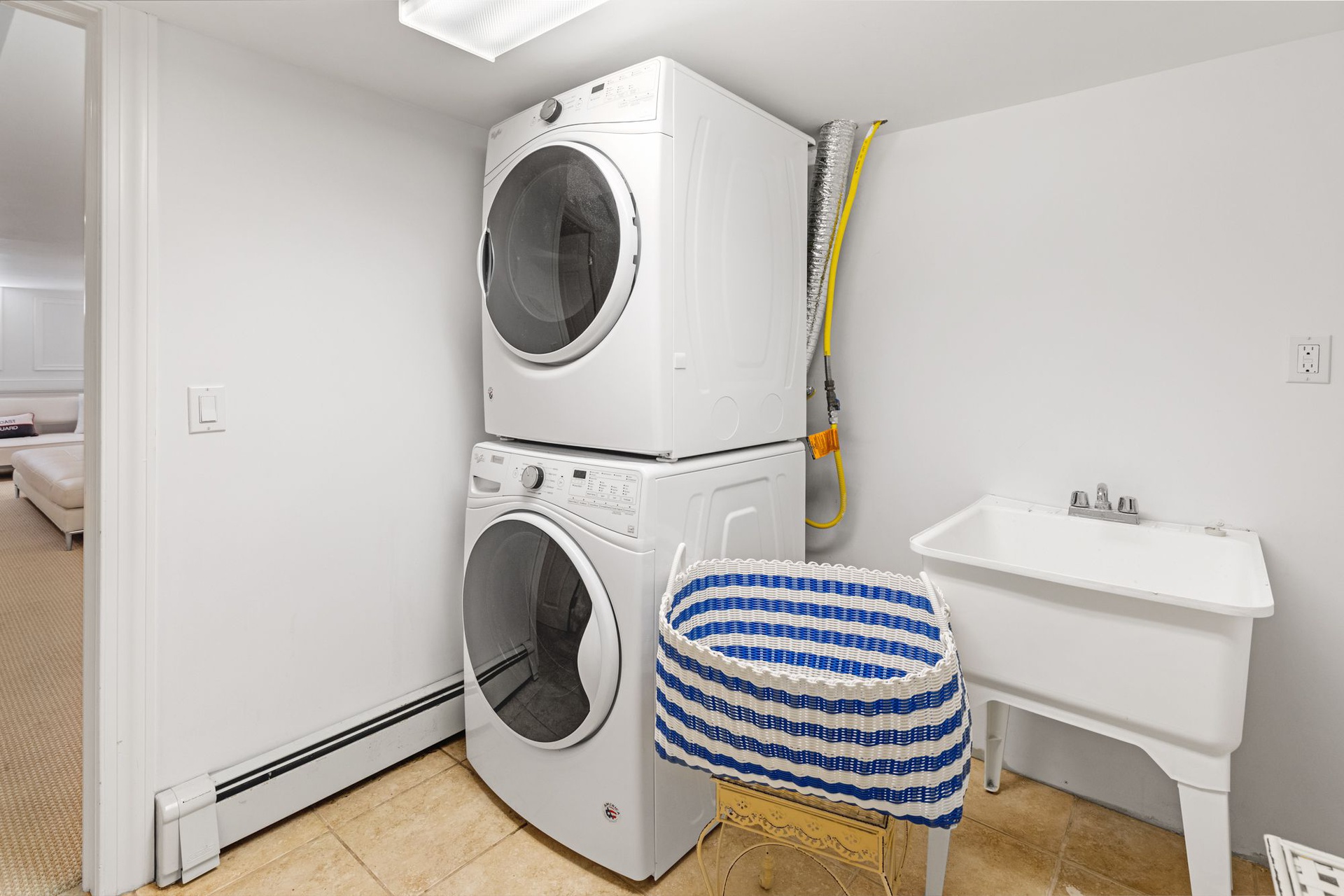 #36 photo, 5 Lower 7 Ponds Road, 东长岛 汉普顿 Water Mill , New York 11976