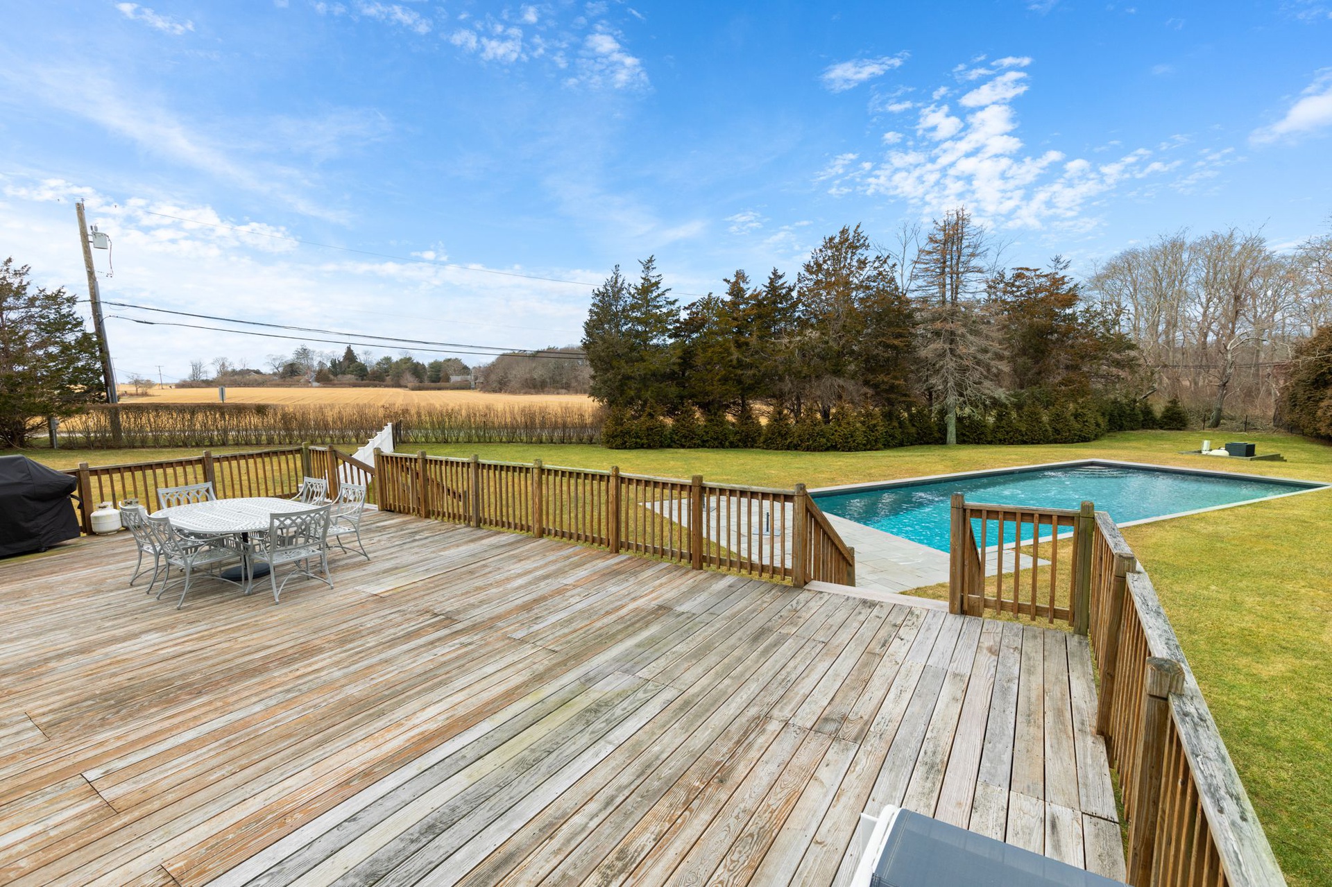 #37 photo, 5 Lower 7 Ponds Road, 东长岛 汉普顿 Water Mill , New York 11976