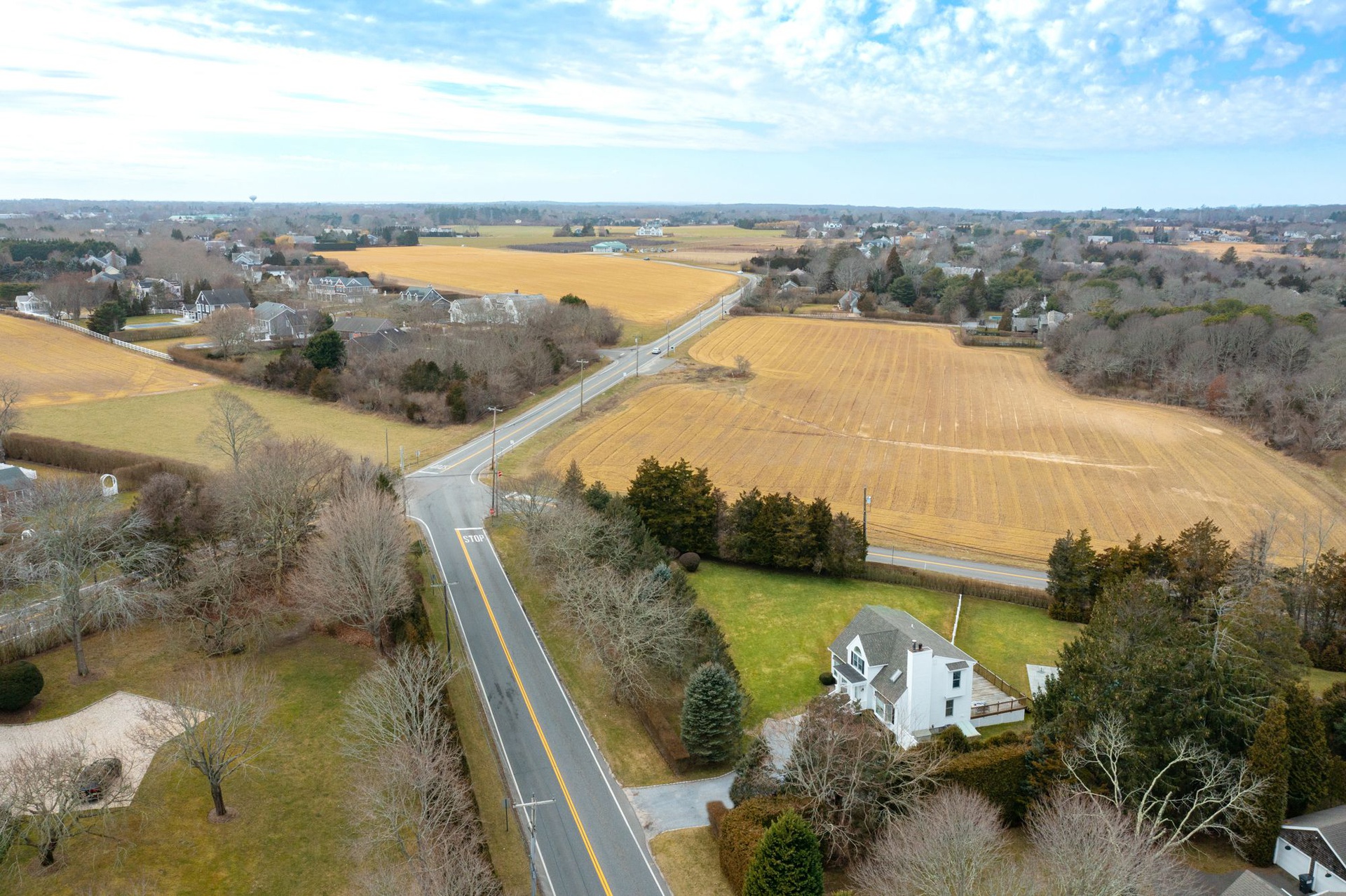 #40 photo, 5 Lower 7 Ponds Road, 东长岛 汉普顿 Water Mill , New York 11976