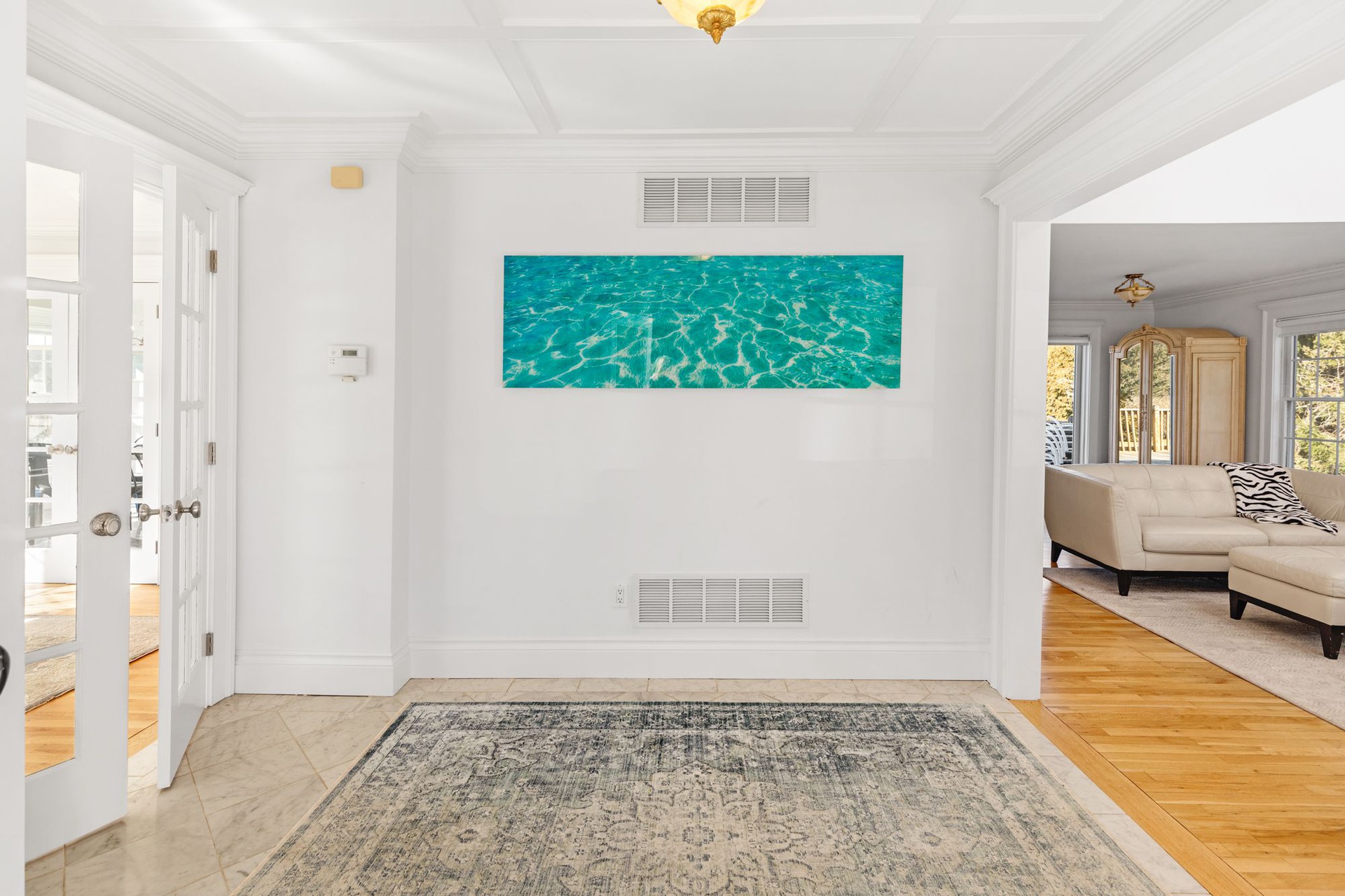 #7 photo, 5 Lower 7 Ponds Road, 东长岛 汉普顿 Water Mill , New York 11976