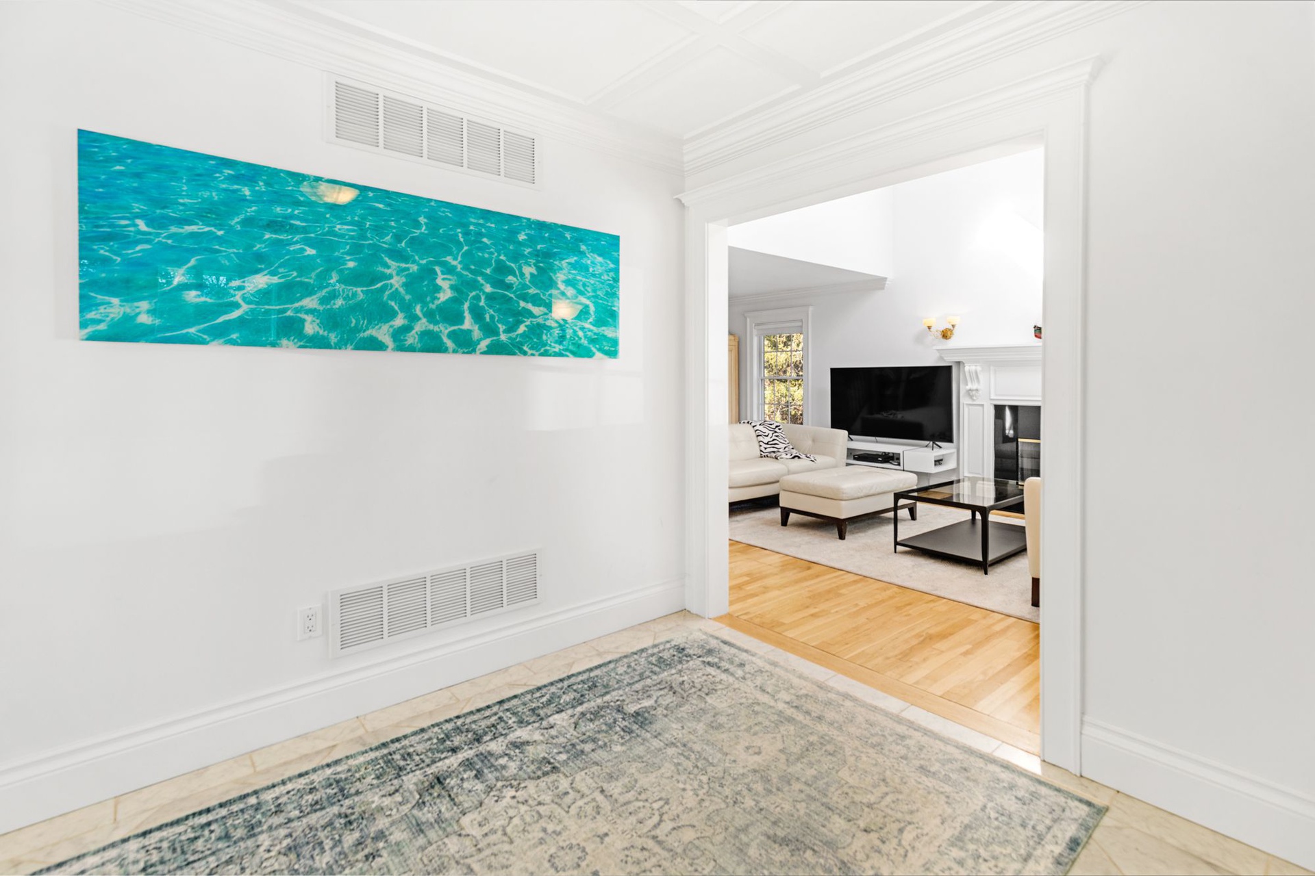 #9 photo, 5 Lower 7 Ponds Road, 东长岛 汉普顿 Water Mill , New York 11976