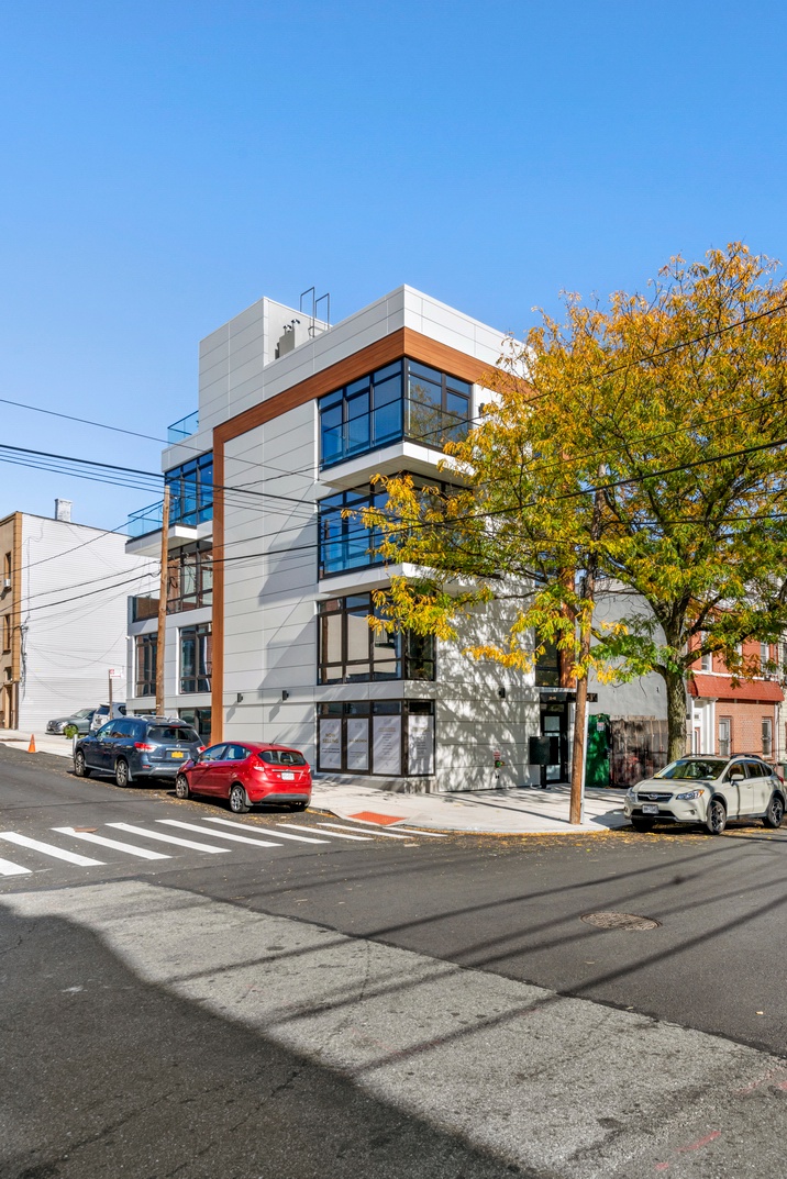 #3 photo, 20-48 Steinway Street #1A, 皇后區 阿士多利亚 Ditmars-Steinway , New York 11105