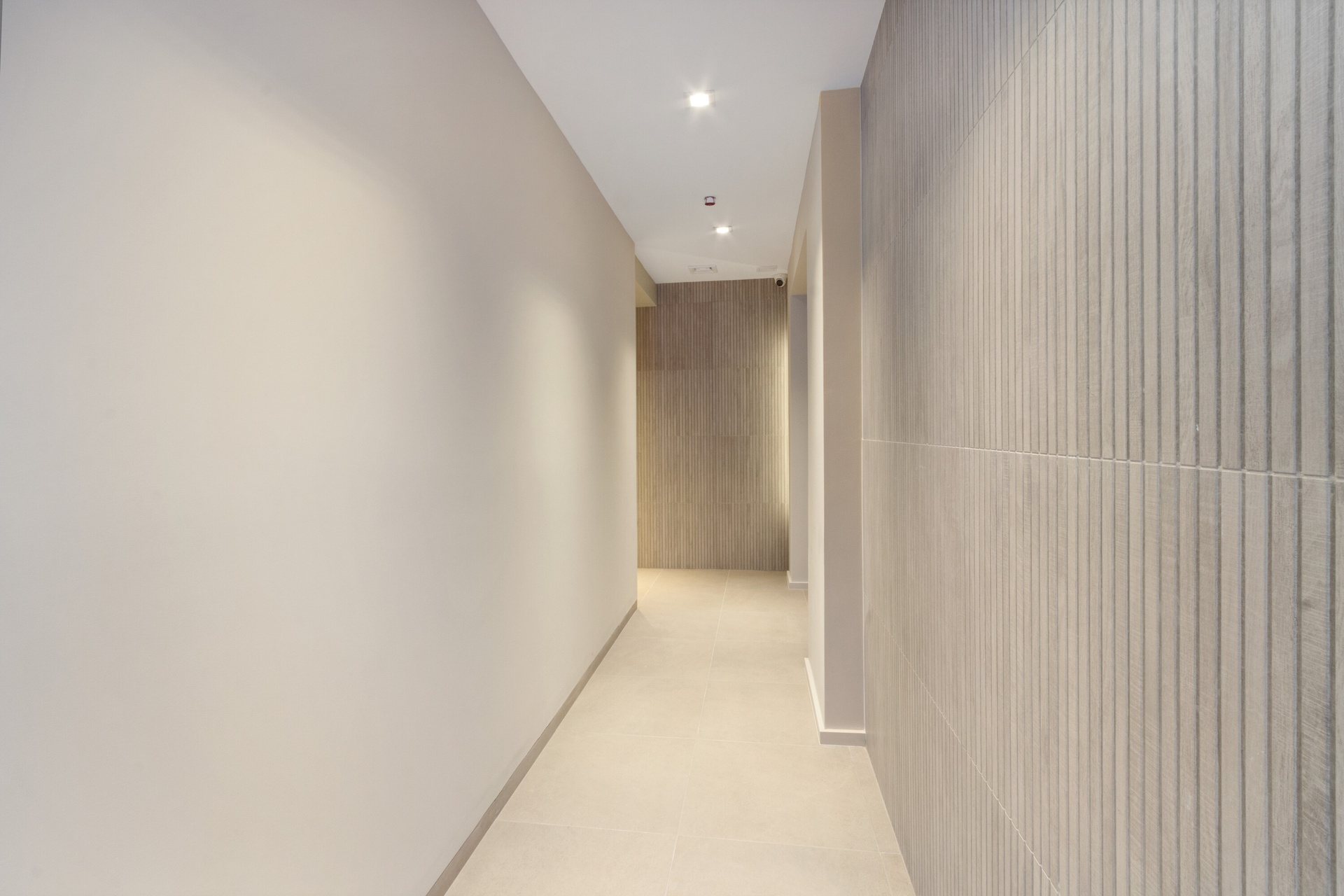 #4 photo, 20-48 Steinway Street #1A, 皇后區 阿士多利亚 Ditmars-Steinway , New York 11105