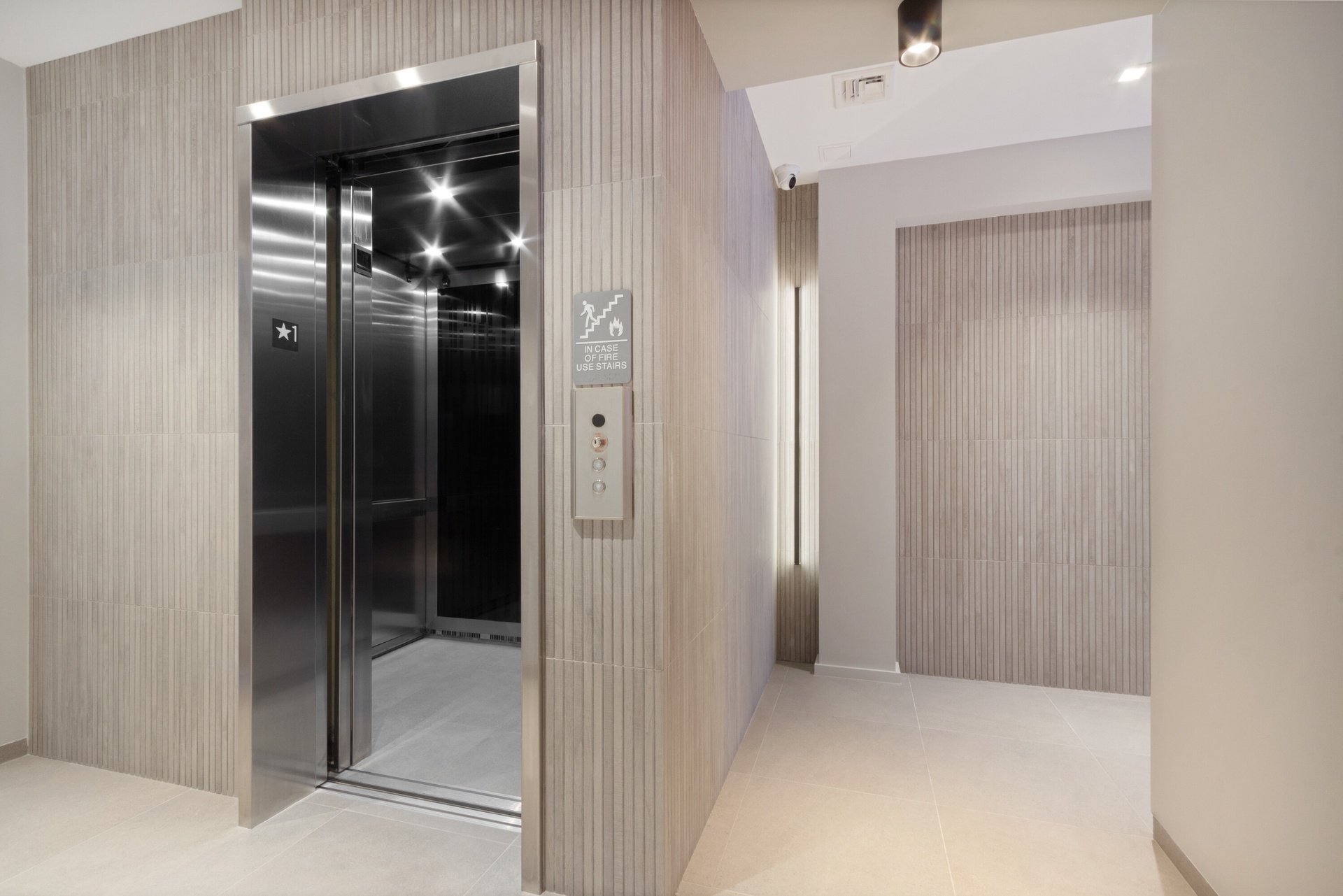 #5 photo, 20-48 Steinway Street #1A, 皇后區 阿士多利亚 Ditmars-Steinway , New York 11105