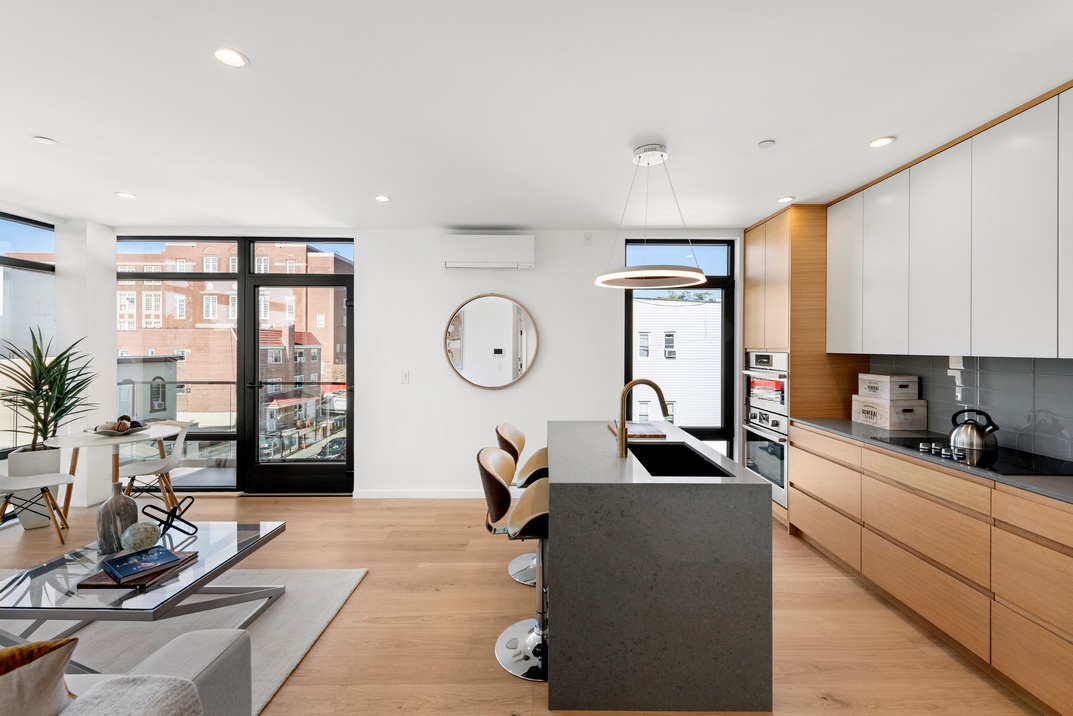 #6 photo, 20-48 Steinway Street #1A, 皇后區 阿士多利亚 Ditmars-Steinway , New York 11105