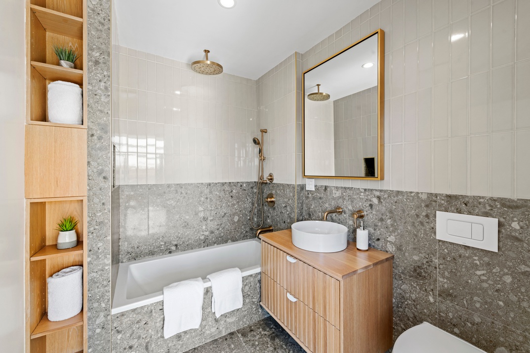 #7 photo, 20-48 Steinway Street #1A, 皇后區 阿士多利亚 Ditmars-Steinway , New York 11105