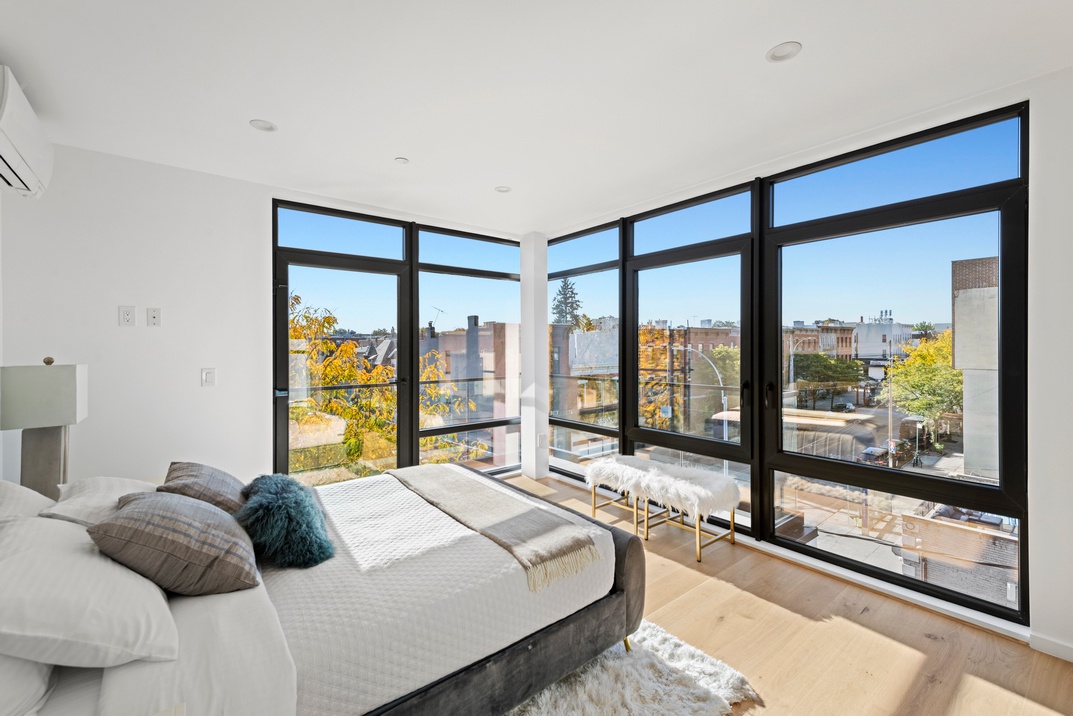 #8 photo, 20-48 Steinway Street #1A, 皇后區 阿士多利亚 Ditmars-Steinway , New York 11105