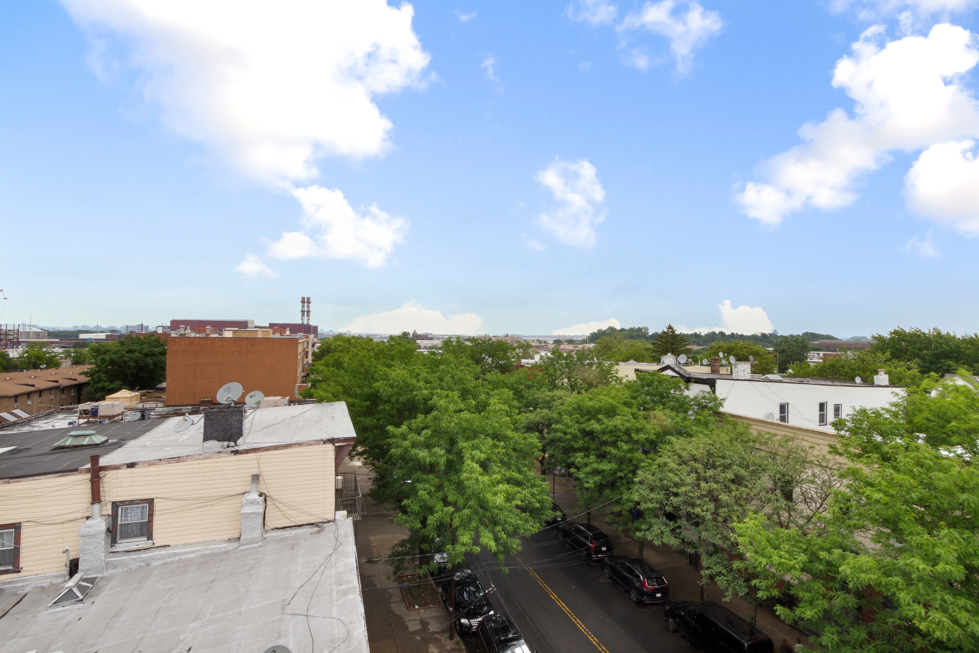 #9 photo, 20-48 Steinway Street #1A, 皇后區 阿士多利亚 Ditmars-Steinway , New York 11105