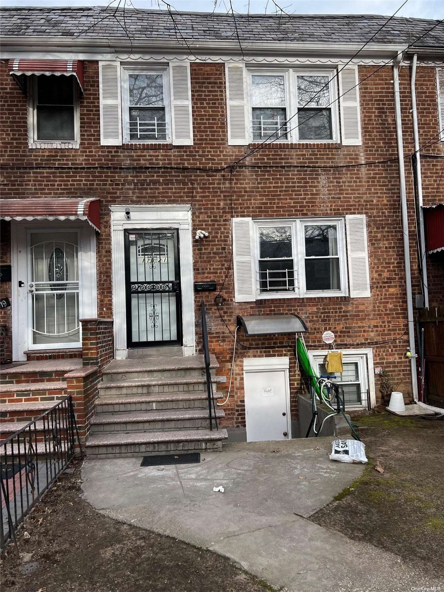 #1 photo, 110-21 172nd Street, 皇后區 牙買加 Jamaica , NY 11433