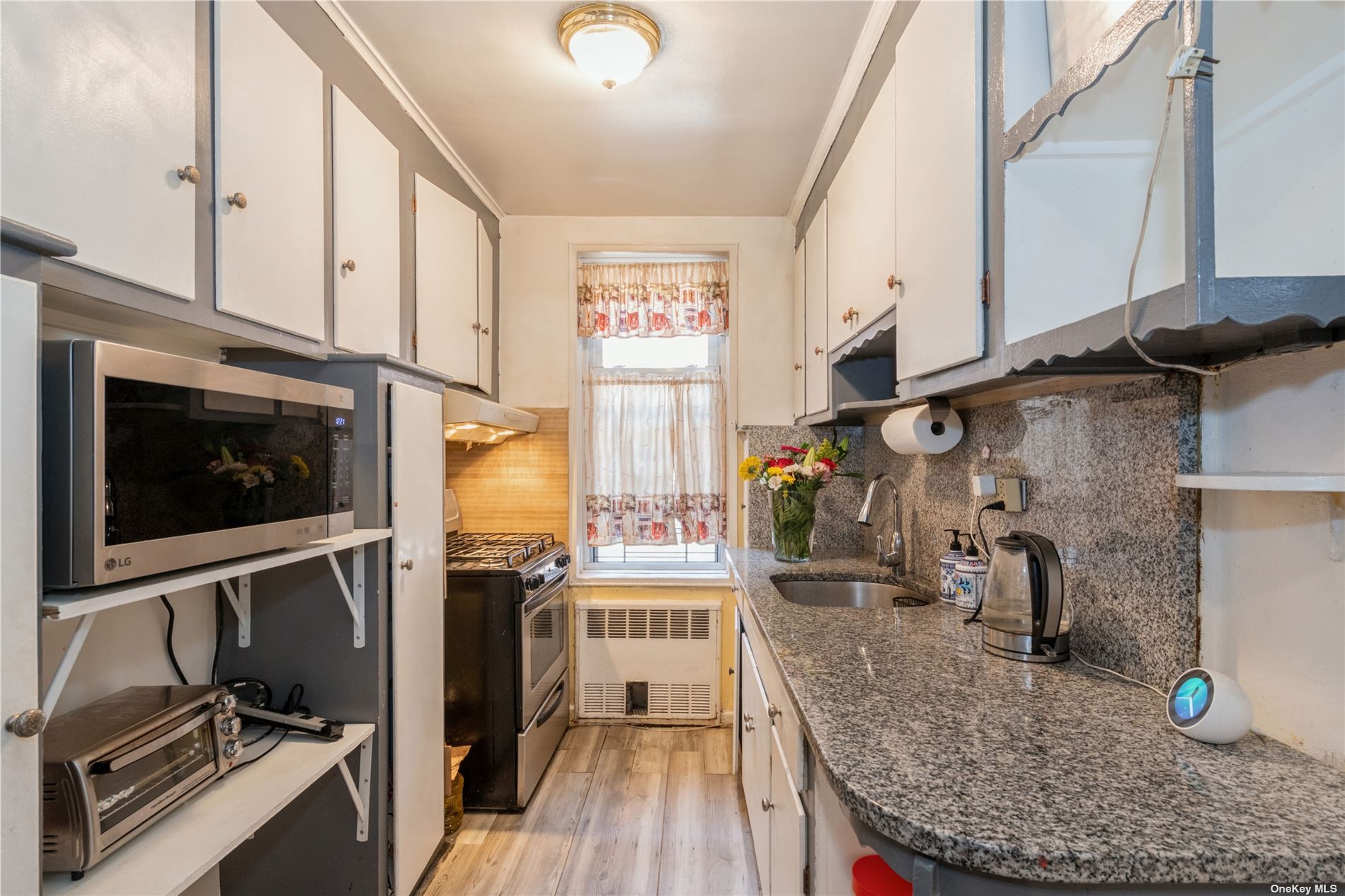 #1 photo, 33-44 91st Street, 皇后區 傑克遜高地 Jackson Heights , NY 11372