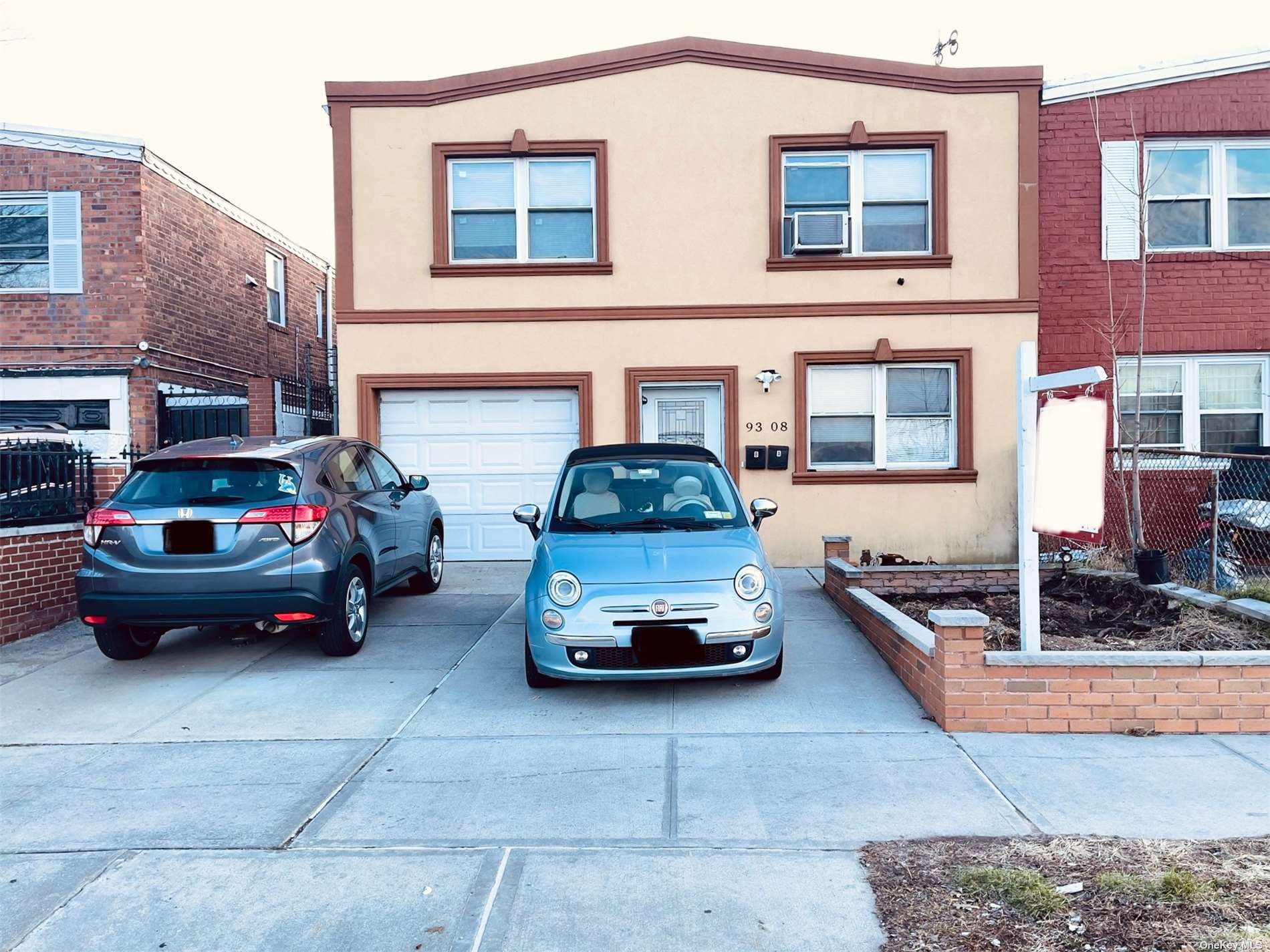 #1 photo, 93-08 Ditmars Boulevard, 皇后区 艾姆赫斯特 East Elmhurst , NY 11369