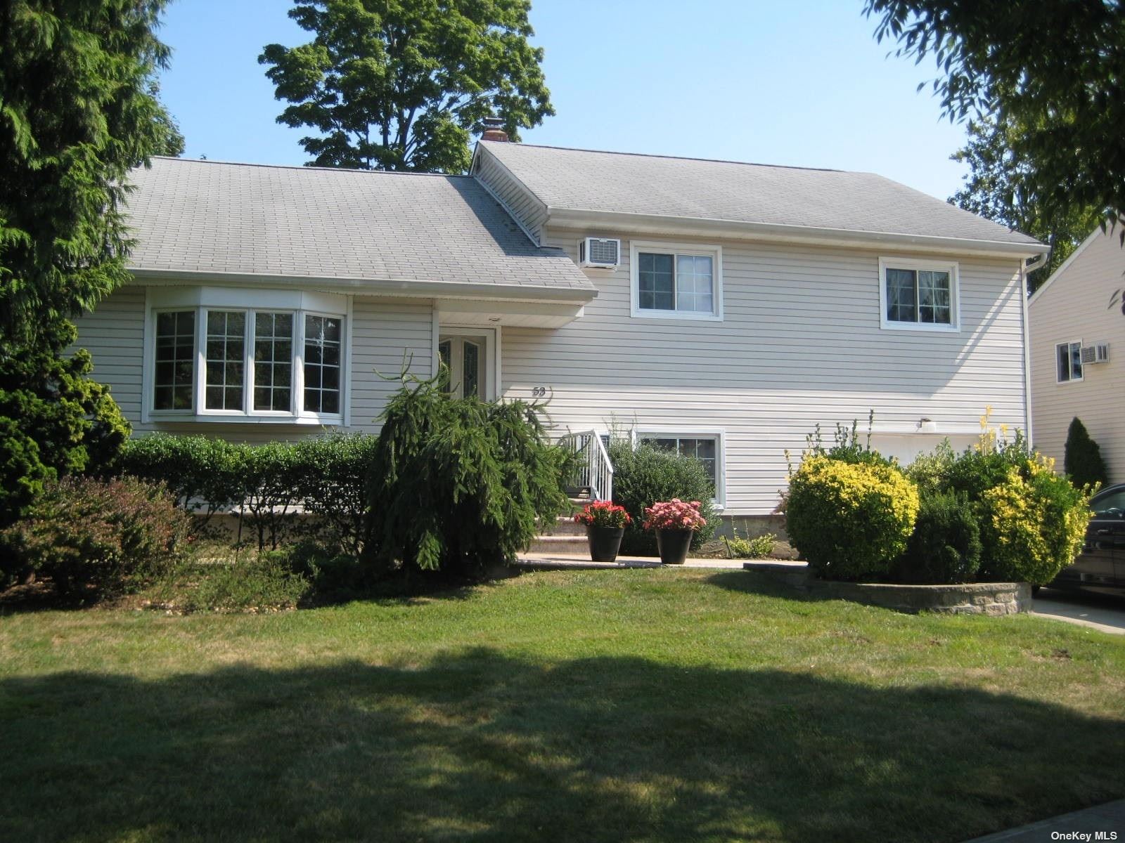 #1 photo, 53 Circle Drive, 長島 塞奧瑟 Syosset , NY 11791