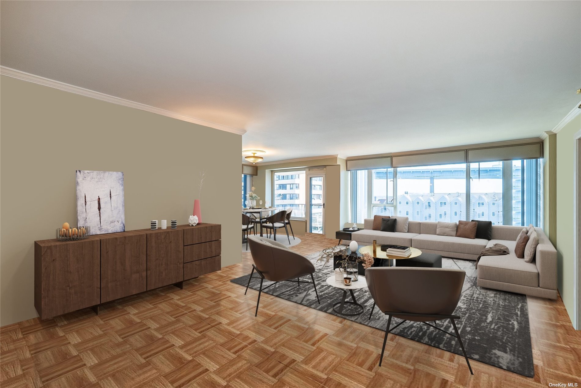 #1 photo, 166-25 Powells Cove Blvd, 皇后区 Beechhurst , NY 11357