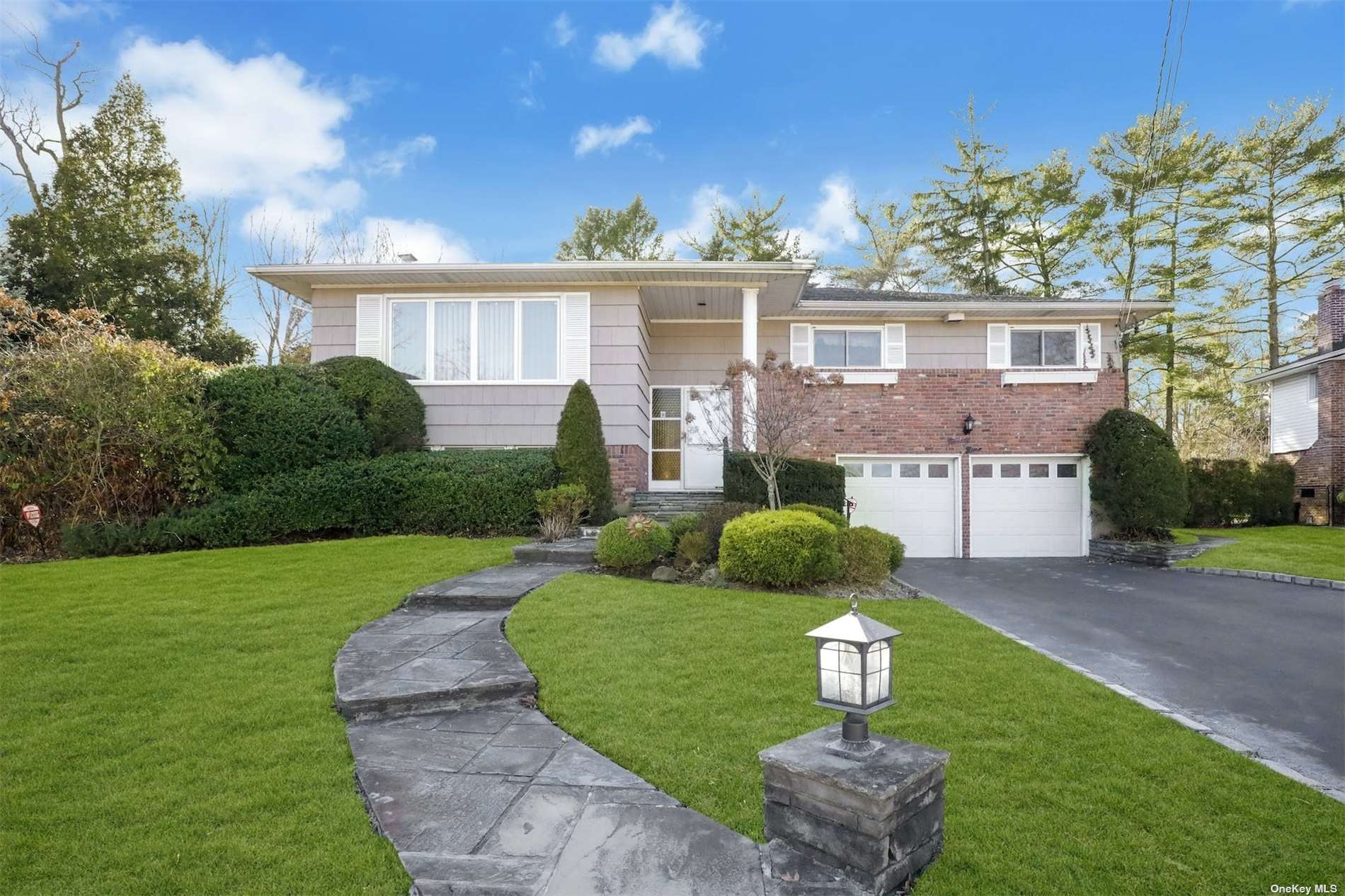 #1 photo, 99 Reed Drive, 长岛 罗斯林 Roslyn , NY 11576