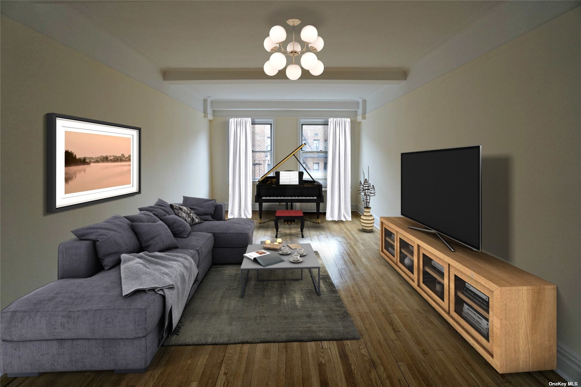 #1 photo, 73-37 Austin Street, 皇后區 森林小丘 Forest Hills , NY 11375