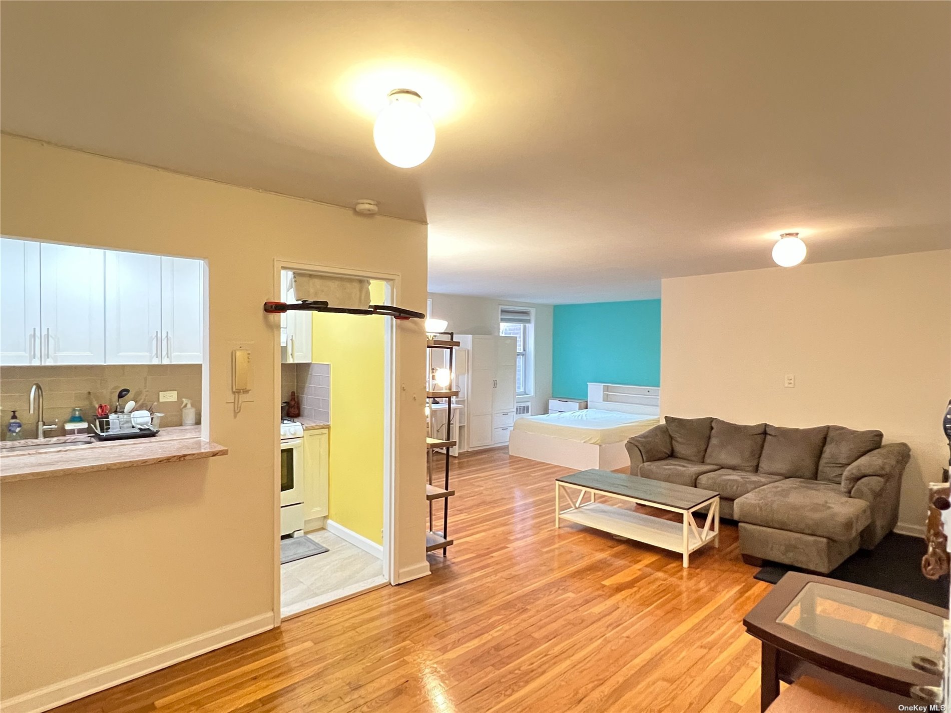 #1 photo, 42-65 Kissena Blvd, 法拉盛 Flushing , NY 11355