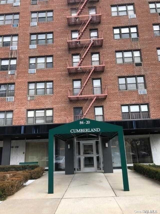 #1 photo, 84-20 153 Avenue, 皇后区 霍华德滩 Howard Beach , NY 11414