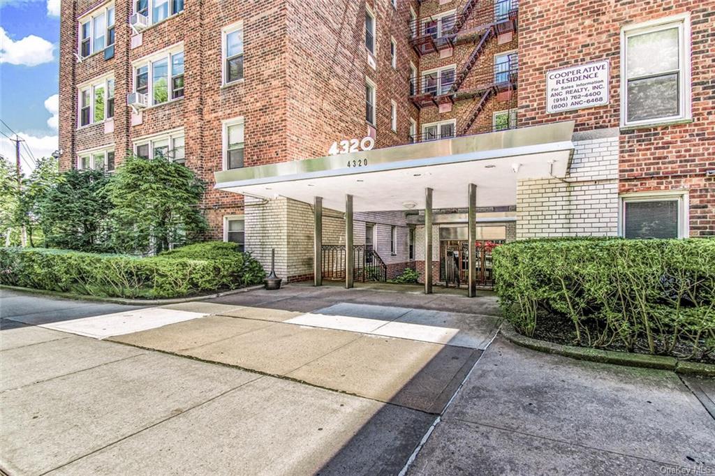 #1 photo, 4320 Van Cortlandt Park, 布朗士 Bronx , NY 10470