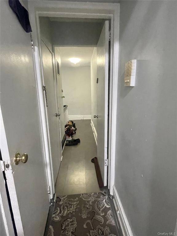 #13 photo, 125 North 5th Avenue, Mount Vernon , NY 10550