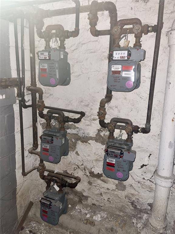 #18 photo, 125 North 5th Avenue, Mount Vernon , NY 10550