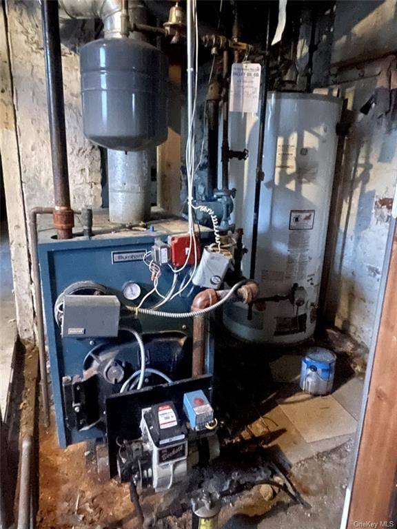 #20 photo, 125 North 5th Avenue, Mount Vernon , NY 10550