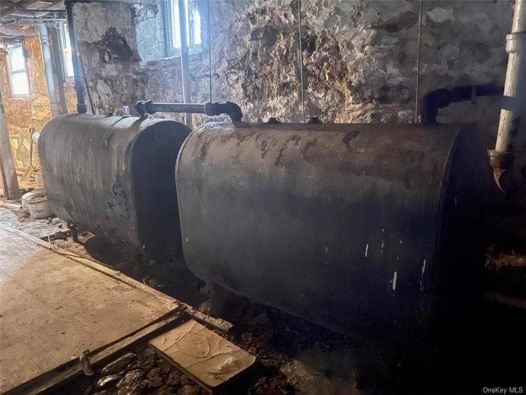 #21 photo, 125 North 5th Avenue, Mount Vernon , NY 10550