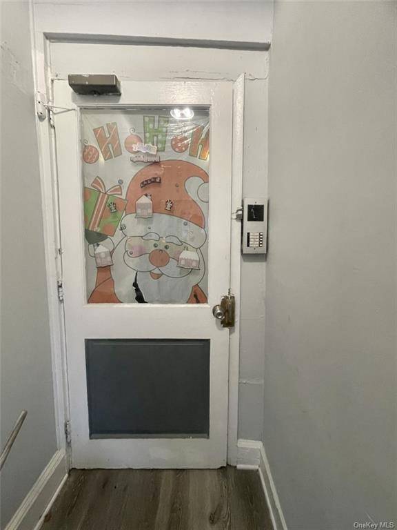 #3 photo, 125 North 5th Avenue, Mount Vernon , NY 10550