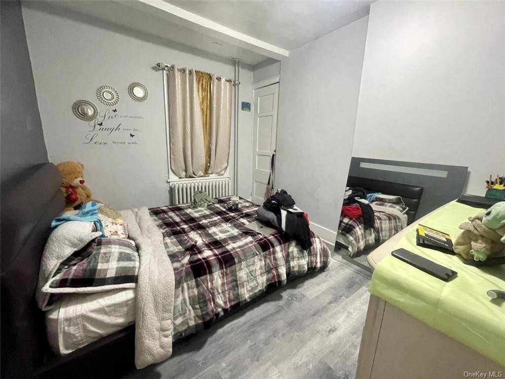 #6 photo, 125 North 5th Avenue, Mount Vernon , NY 10550