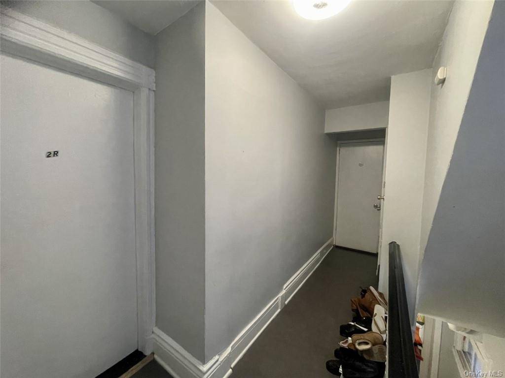 #9 photo, 125 North 5th Avenue, Mount Vernon , NY 10550