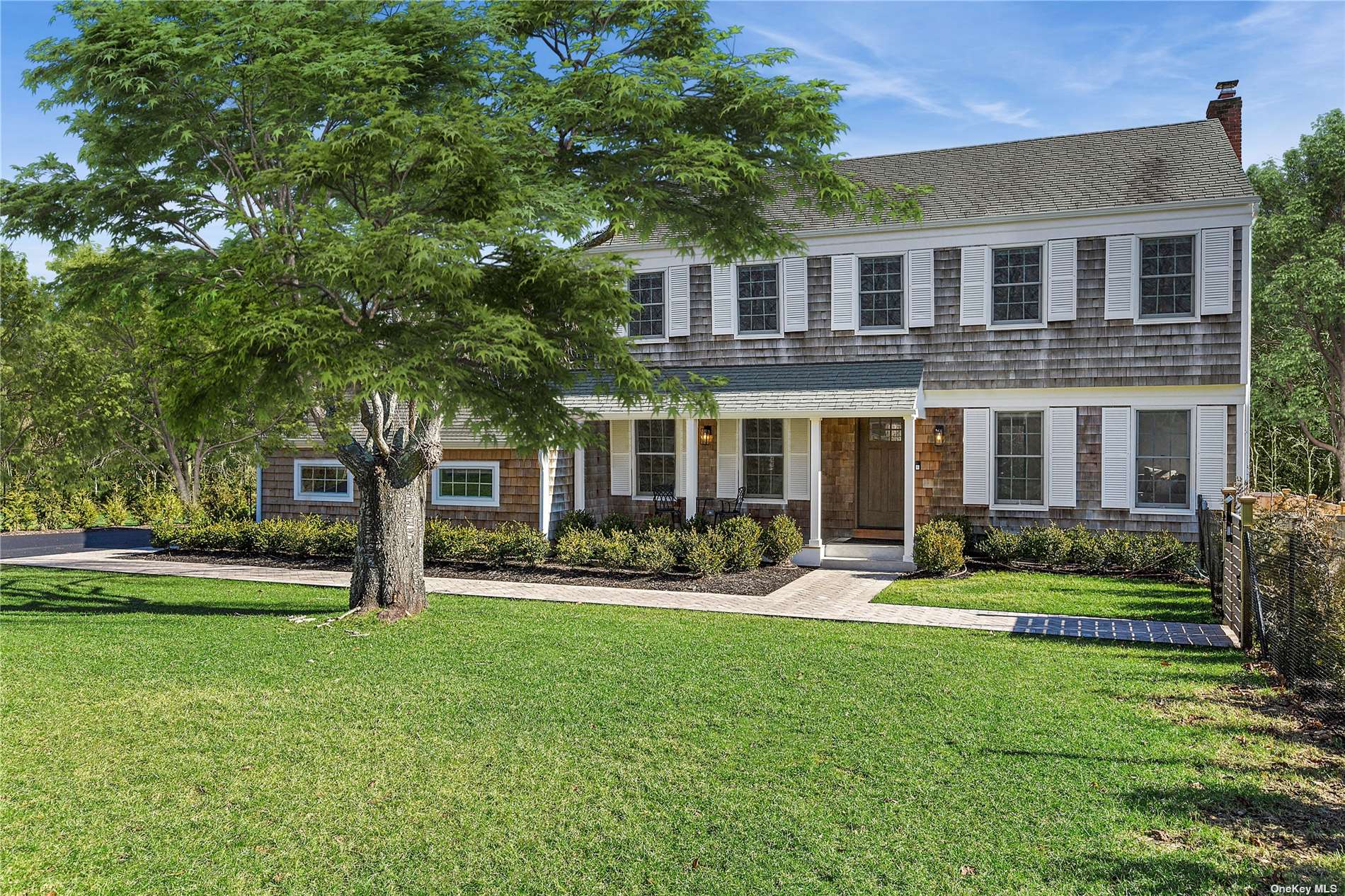 #1 photo, 14 Inkberry Street, 東長島 汉普顿 East Hampton , NY 11937