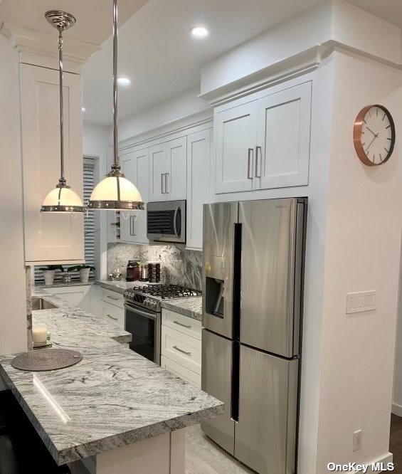 #1 photo, 83-75 Woodhaven Boulevard, 皇后区 木港 Woodhaven , NY 11421