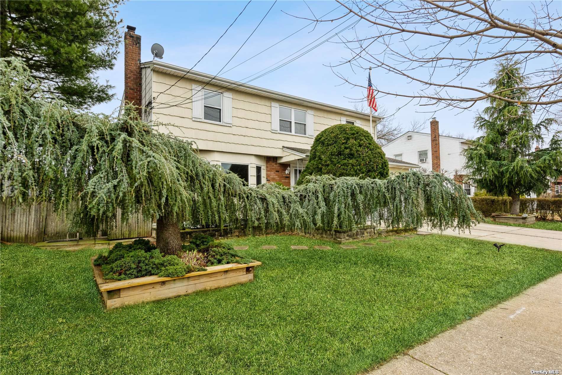 #1 photo, 78 Jerusalem Avenue, 長島 Massapequa , NY 11758