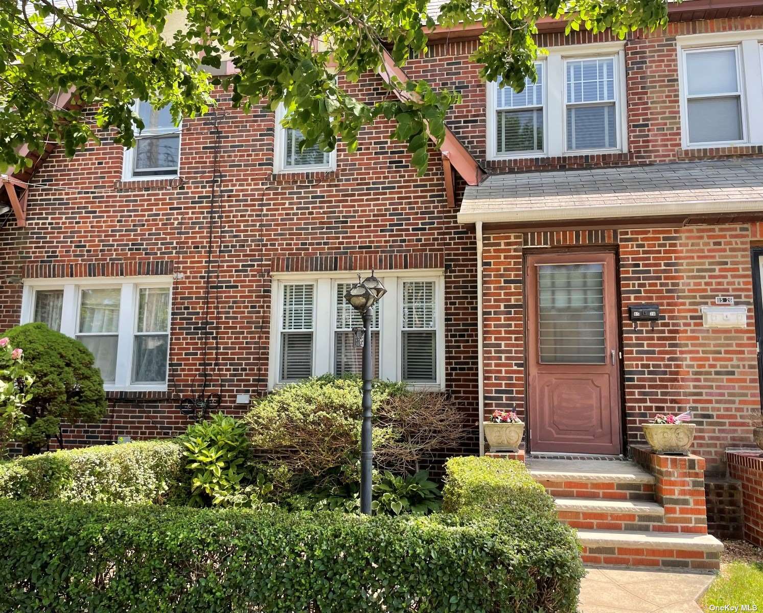 #1 photo, 85-28 66th Avenue, 皇后區 雷哥公園 Rego Park , NY 11374